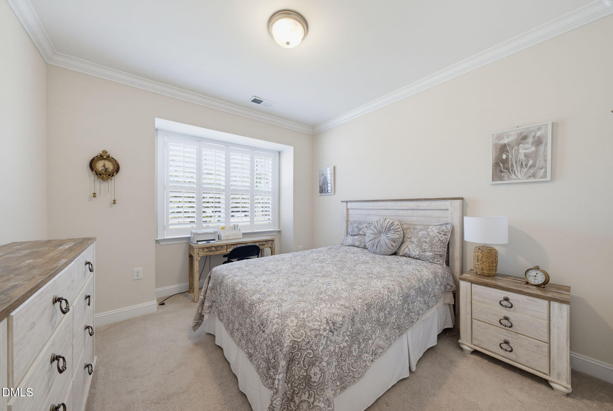 1006 Athena Drive Property Photo 17