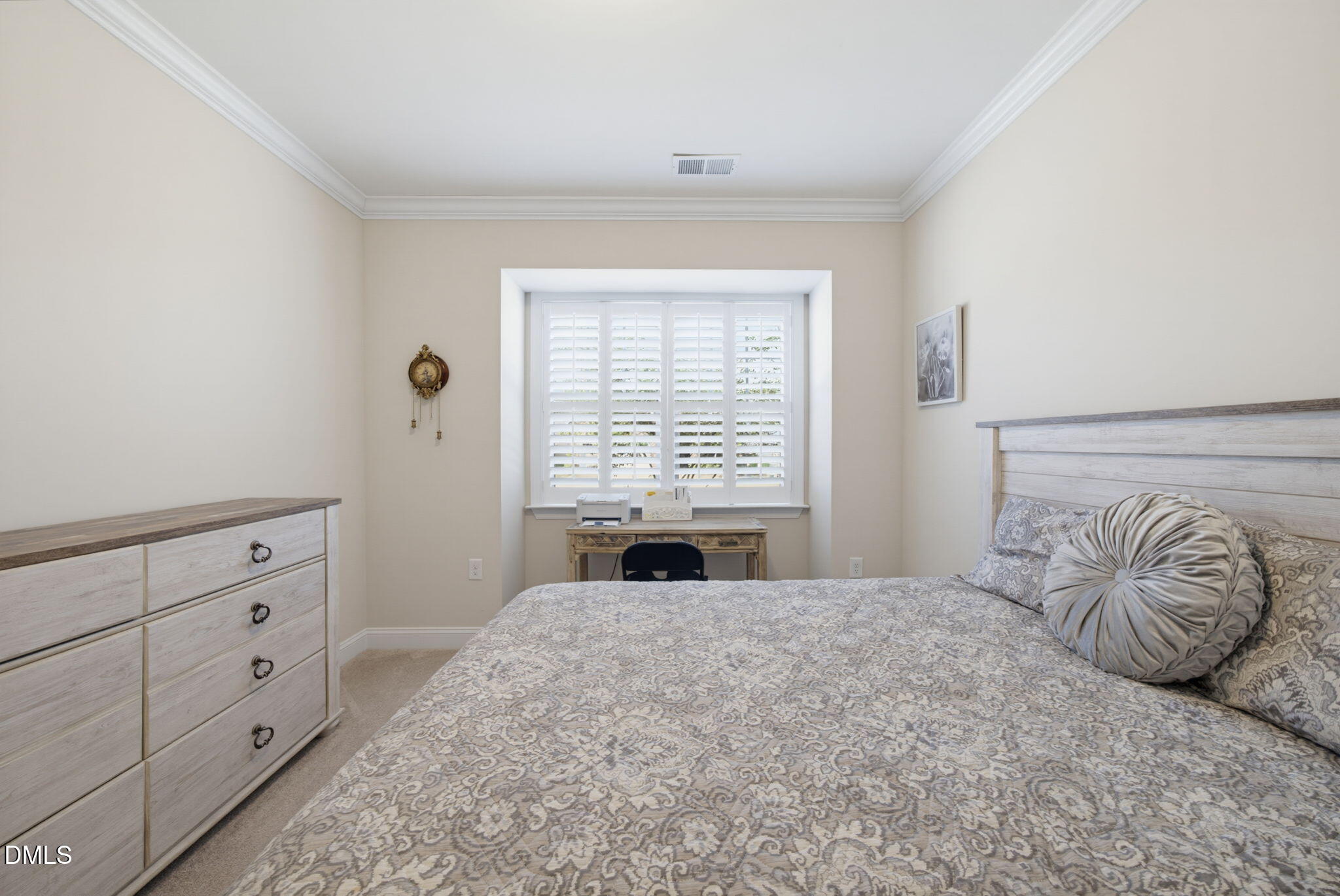 1006 Athena Drive Property Photo 18