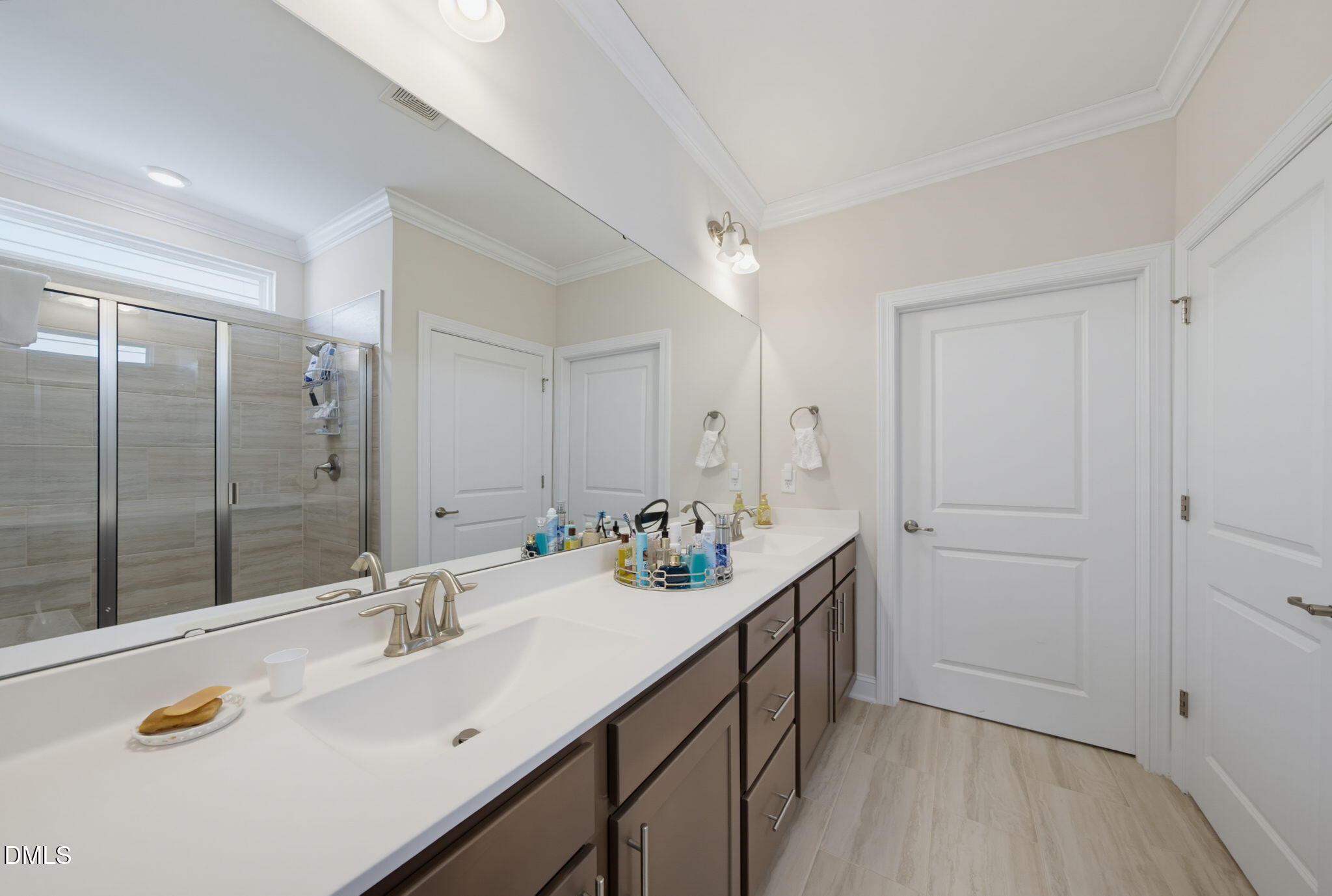 1006 Athena Drive Property Photo 23