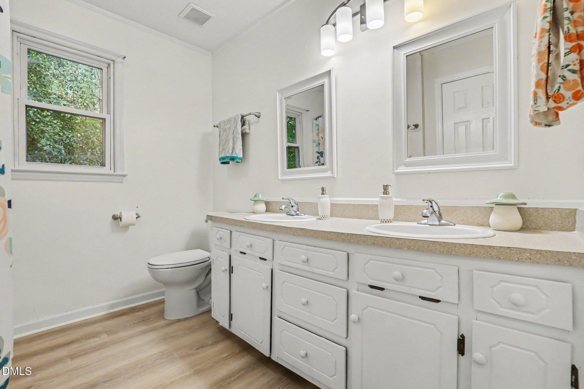 1317 Andersonwood Drive Property Photo 8
