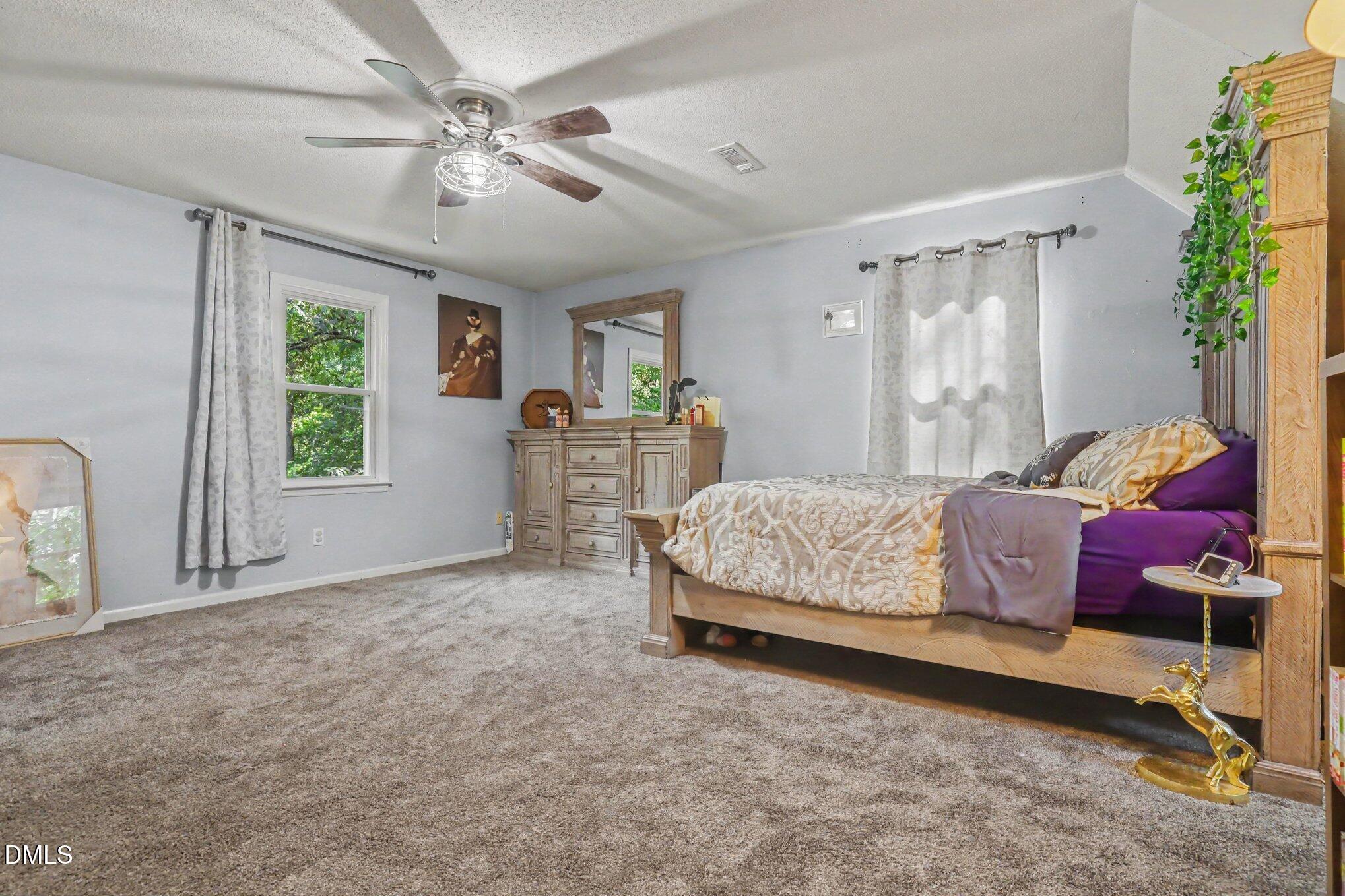 1317 Andersonwood Drive Property Photo 10