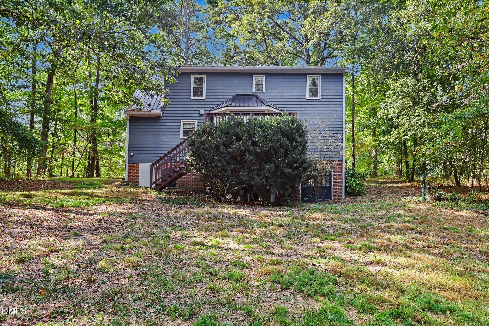 1317 Andersonwood Drive Property Photo 15