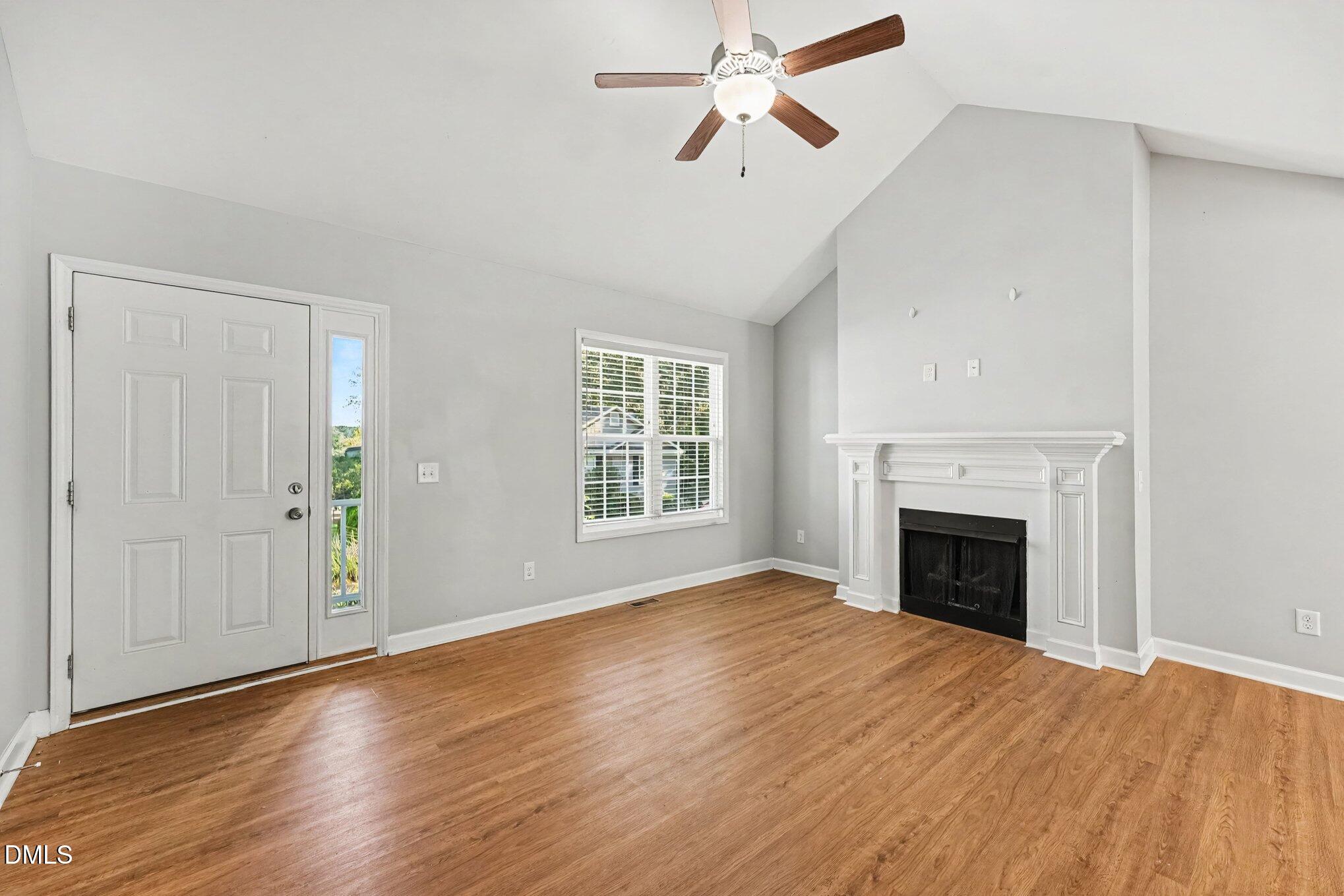 830 Eagles Nest Drive Property Photo 3
