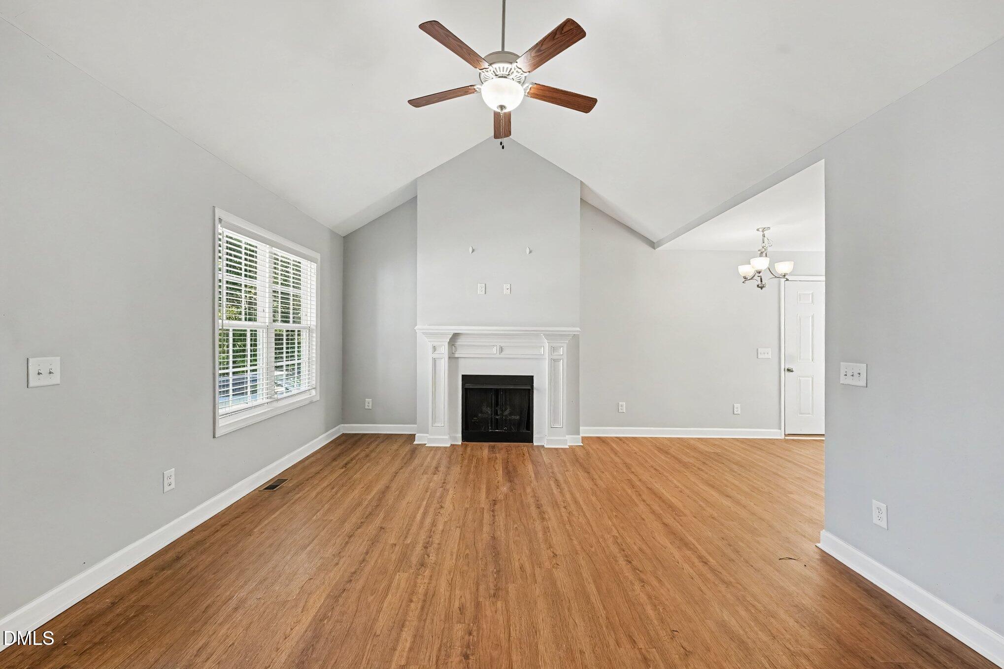 830 Eagles Nest Drive Property Photo 5