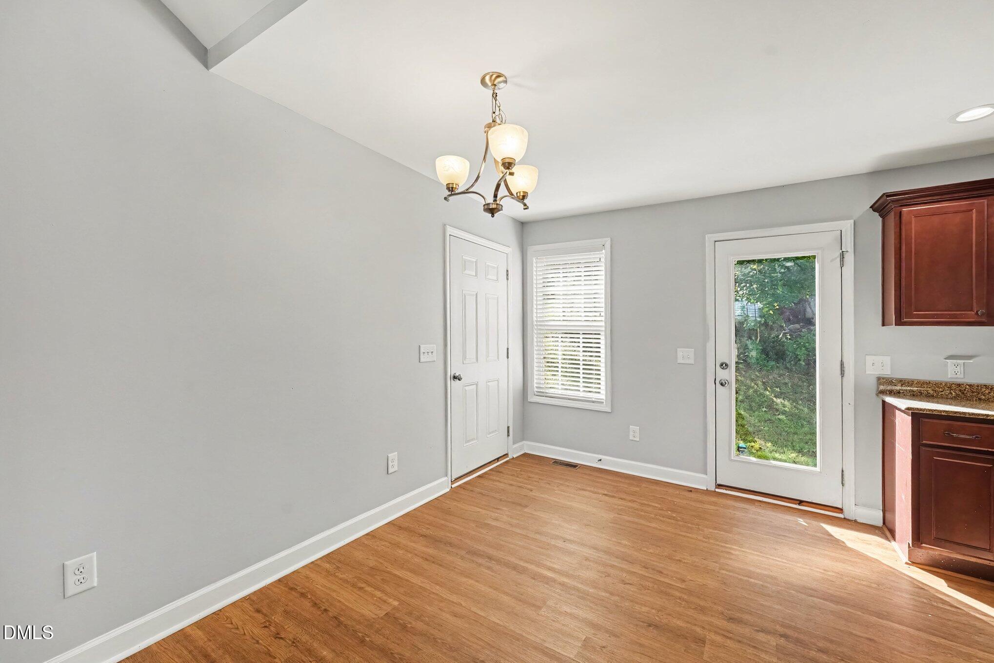 830 Eagles Nest Drive Property Photo 7