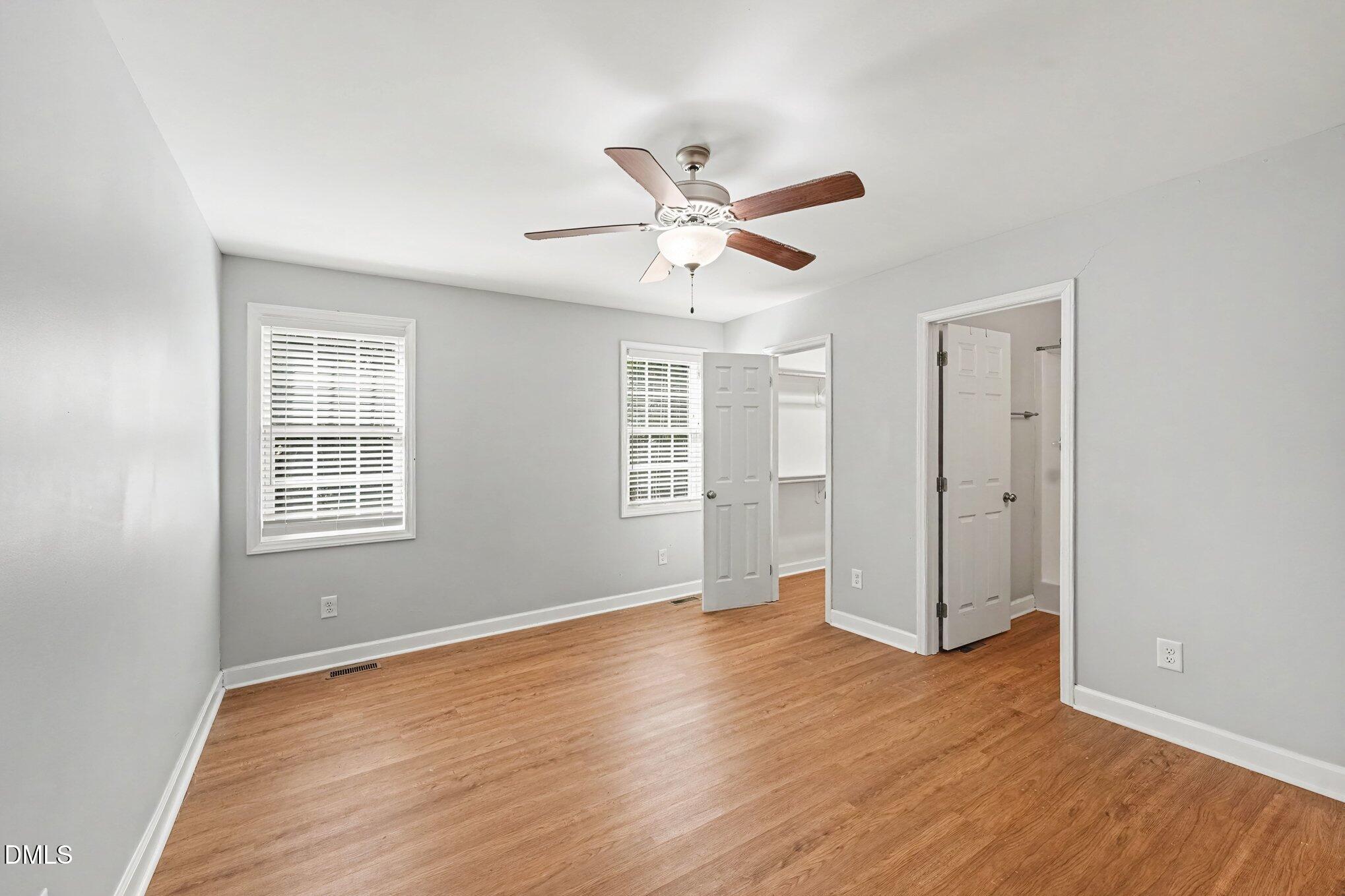 830 Eagles Nest Drive Property Photo 11