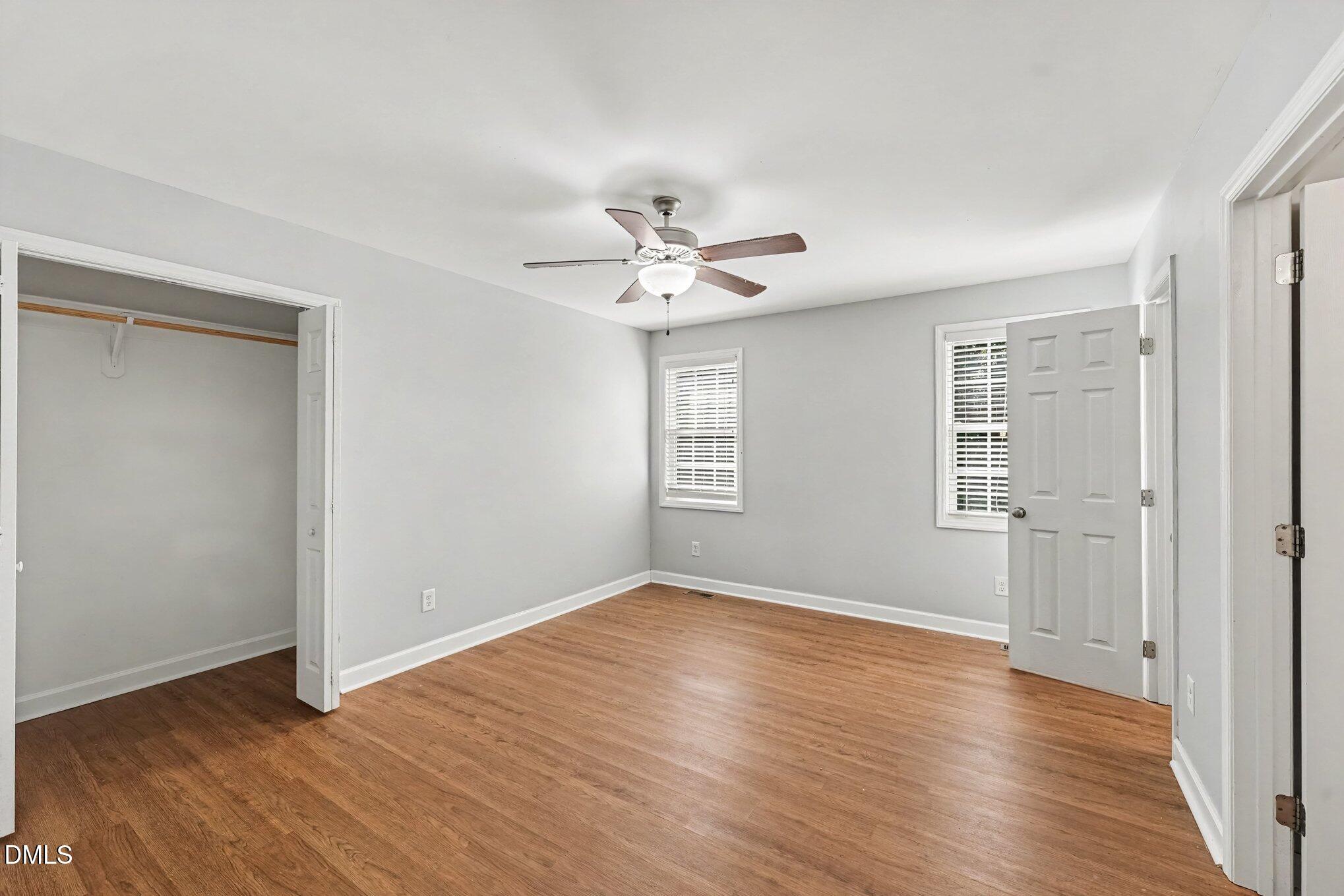 830 Eagles Nest Drive Property Photo 13