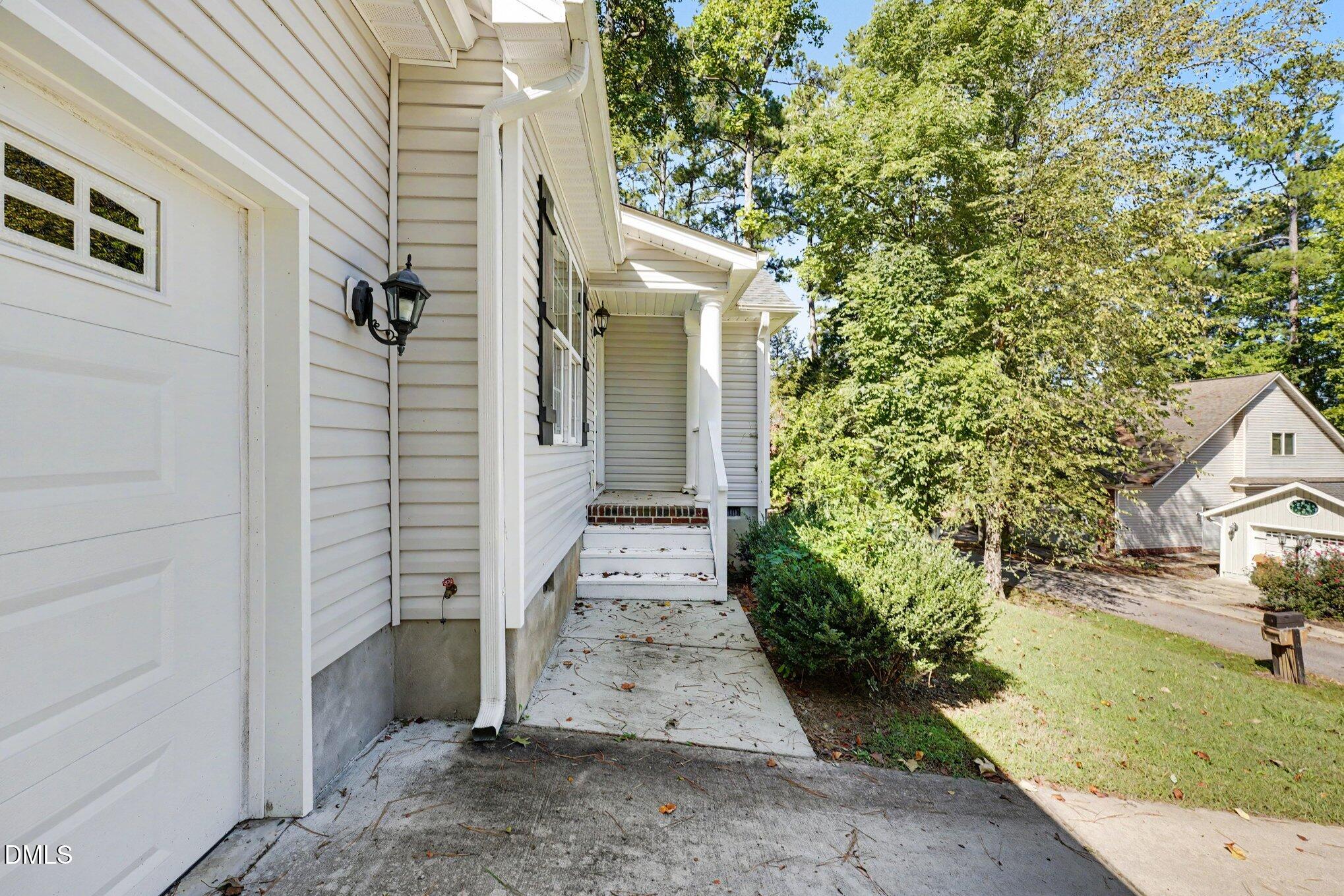 830 Eagles Nest Drive Property Photo 15