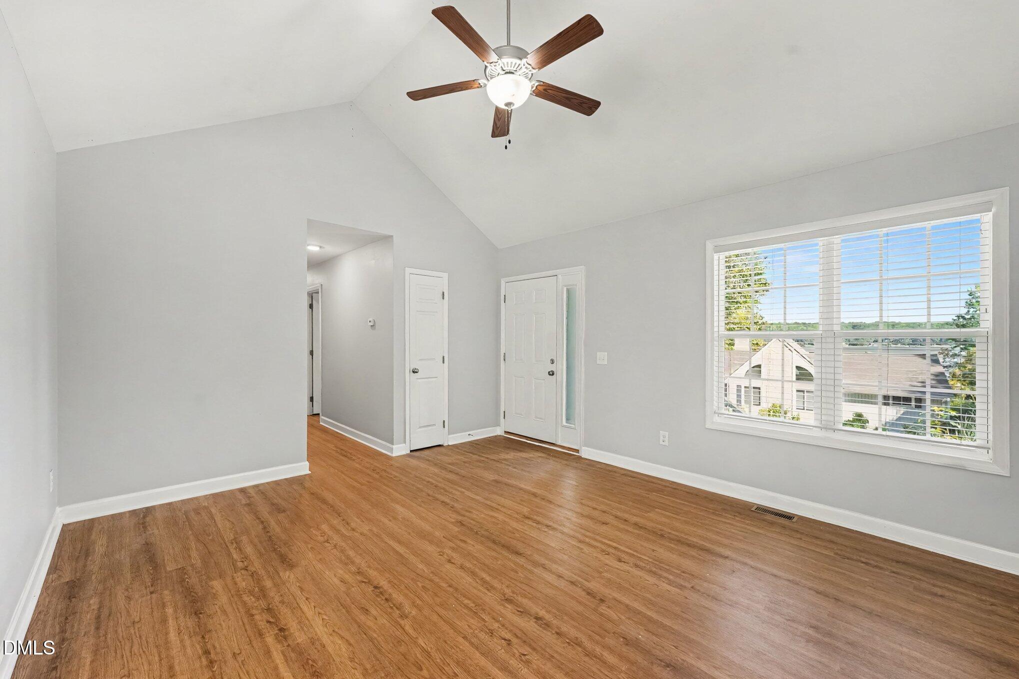 830 Eagles Nest Drive Property Photo 17