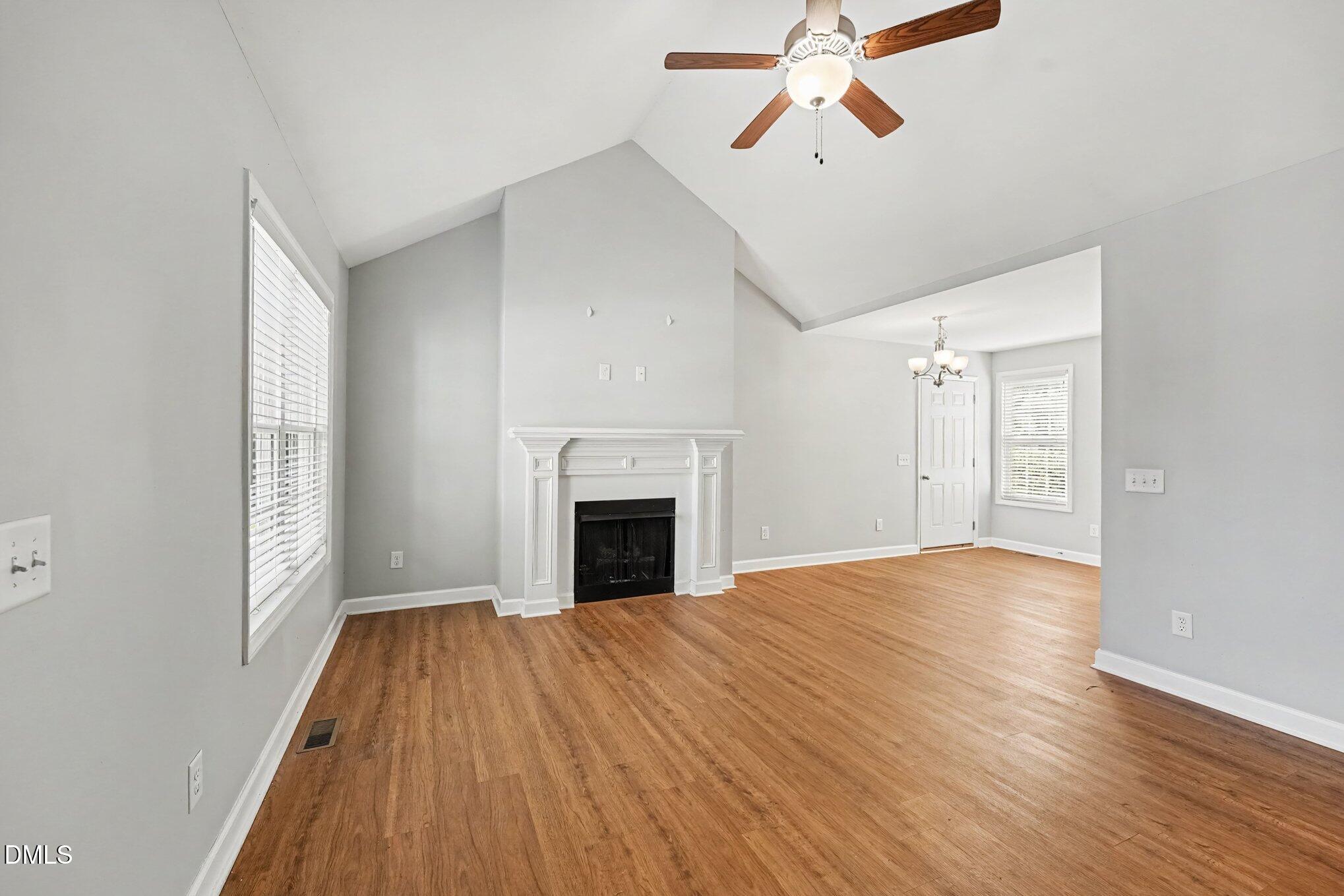 830 Eagles Nest Drive Property Photo 18