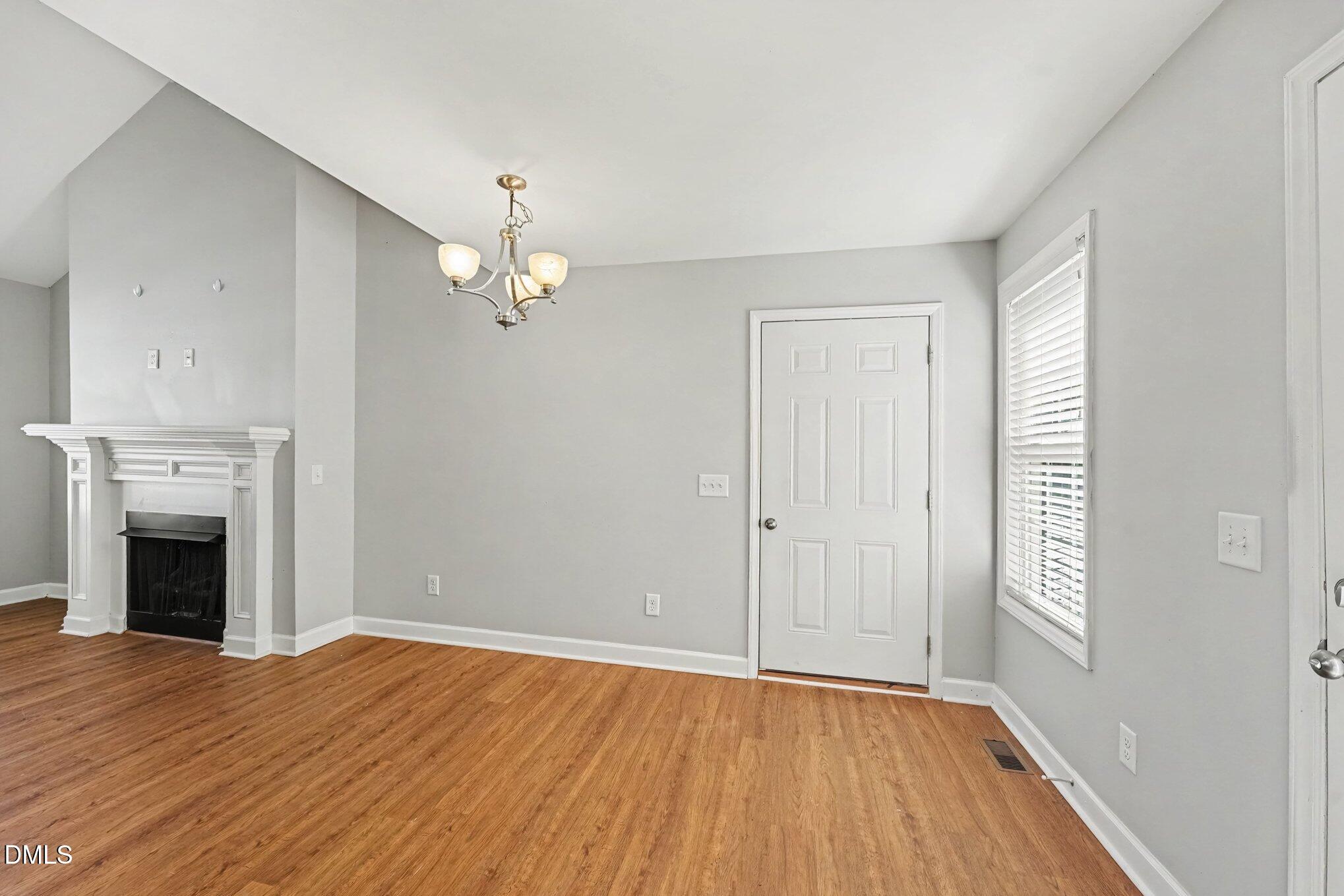 830 Eagles Nest Drive Property Photo 19