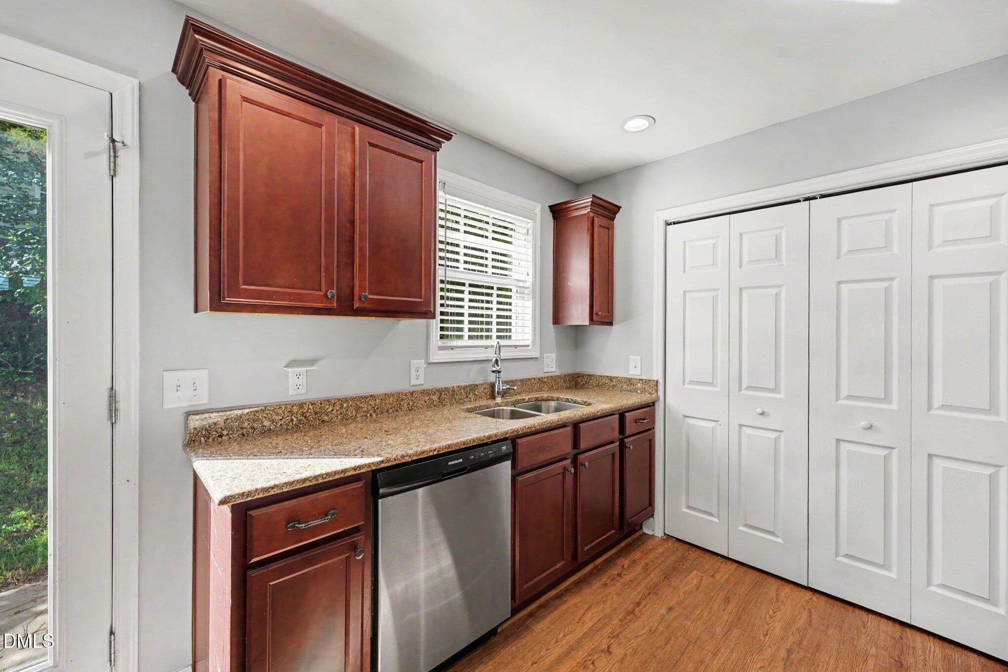 830 Eagles Nest Drive Property Photo 20