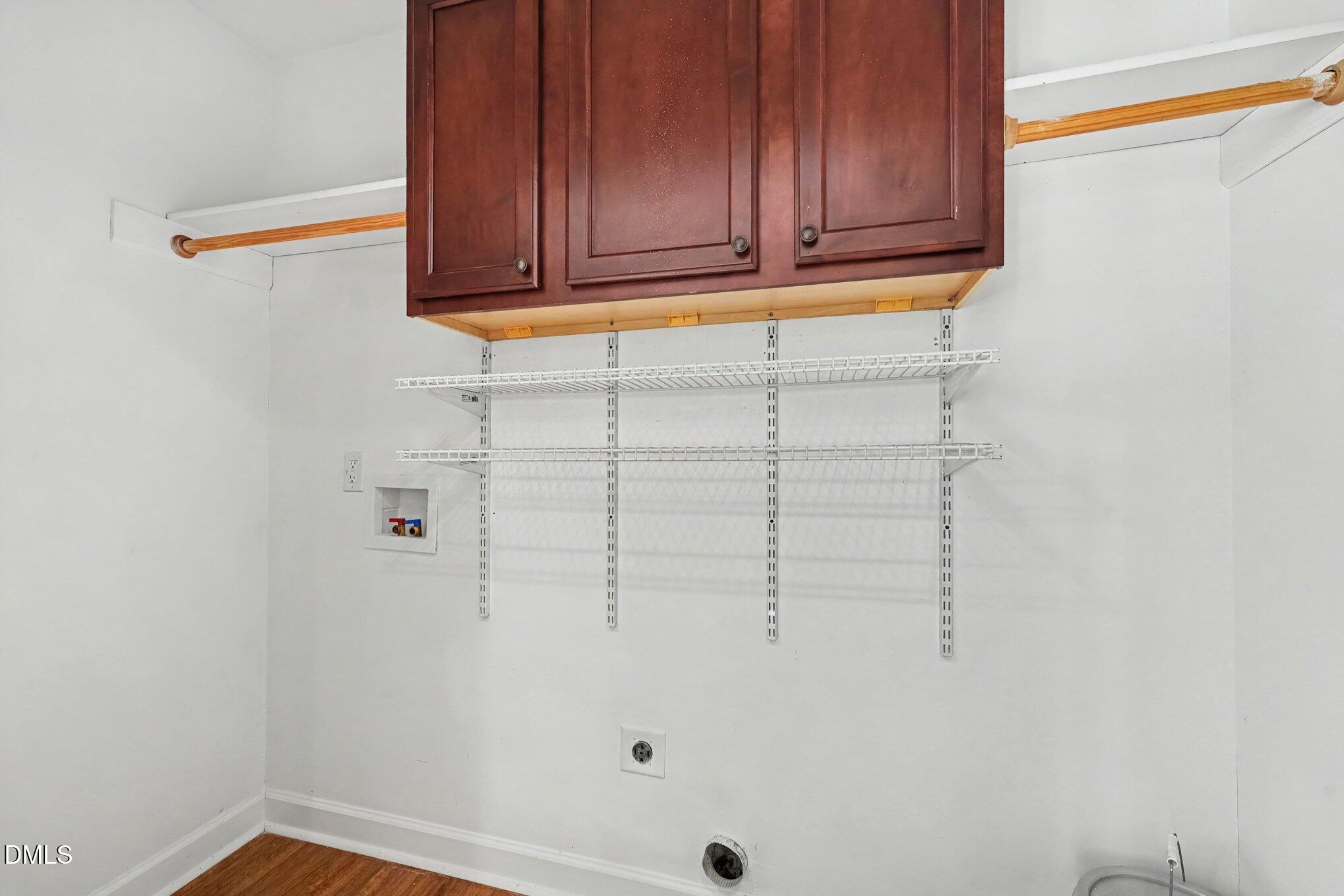 830 Eagles Nest Drive Property Photo 22