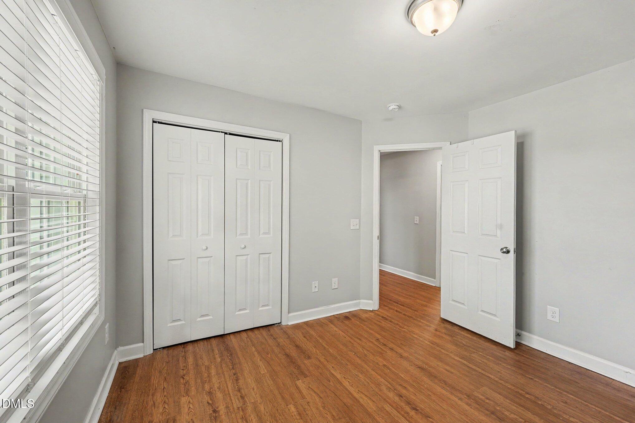830 Eagles Nest Drive Property Photo 24