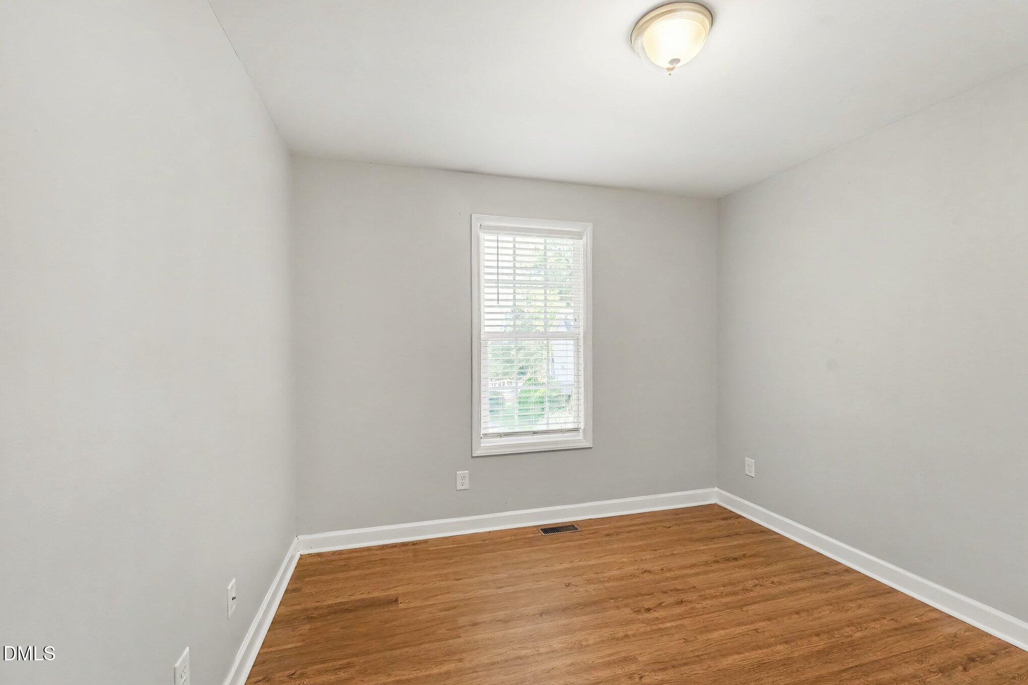 830 Eagles Nest Drive Property Photo 25