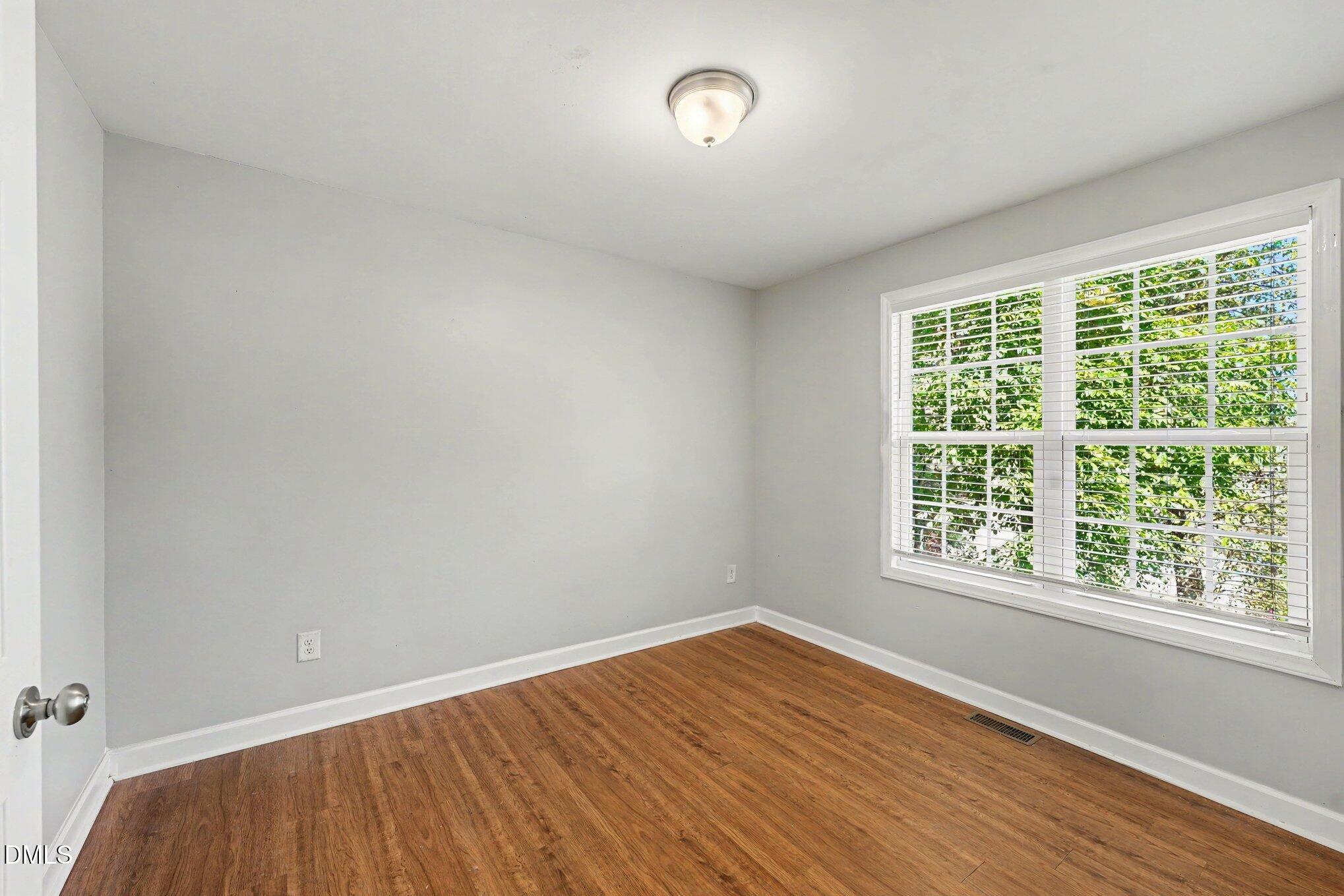 830 Eagles Nest Drive Property Photo 26