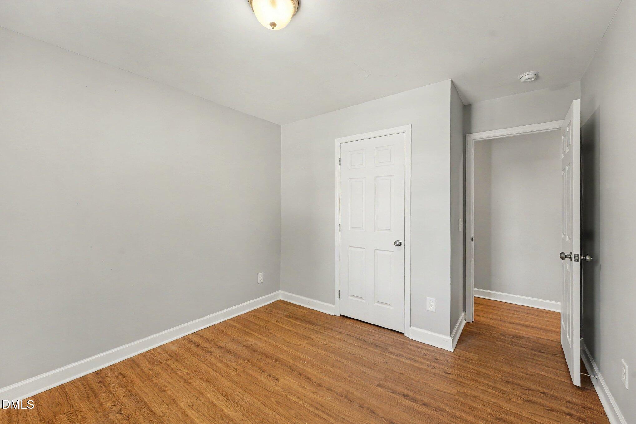 830 Eagles Nest Drive Property Photo 27