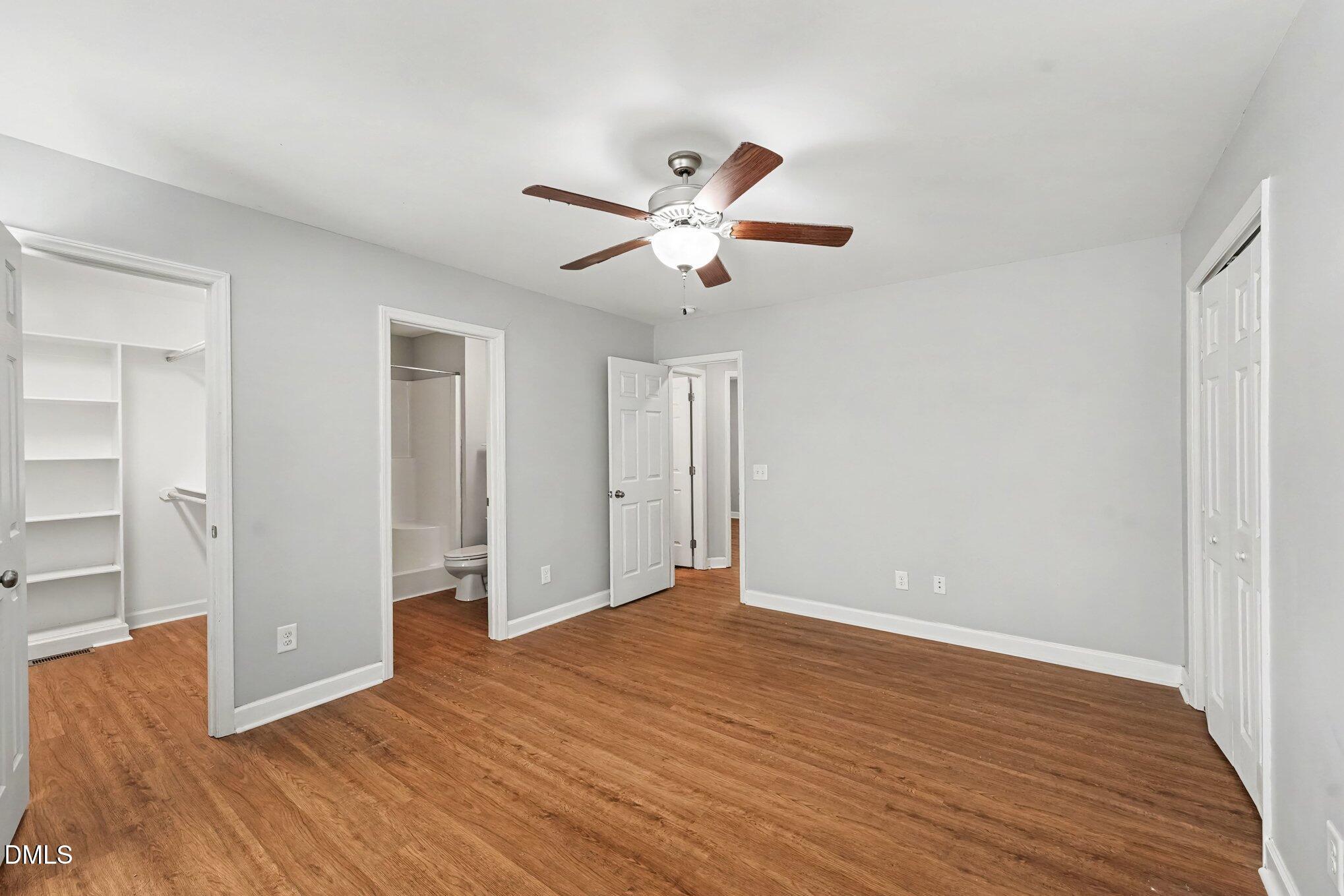 830 Eagles Nest Drive Property Photo 28