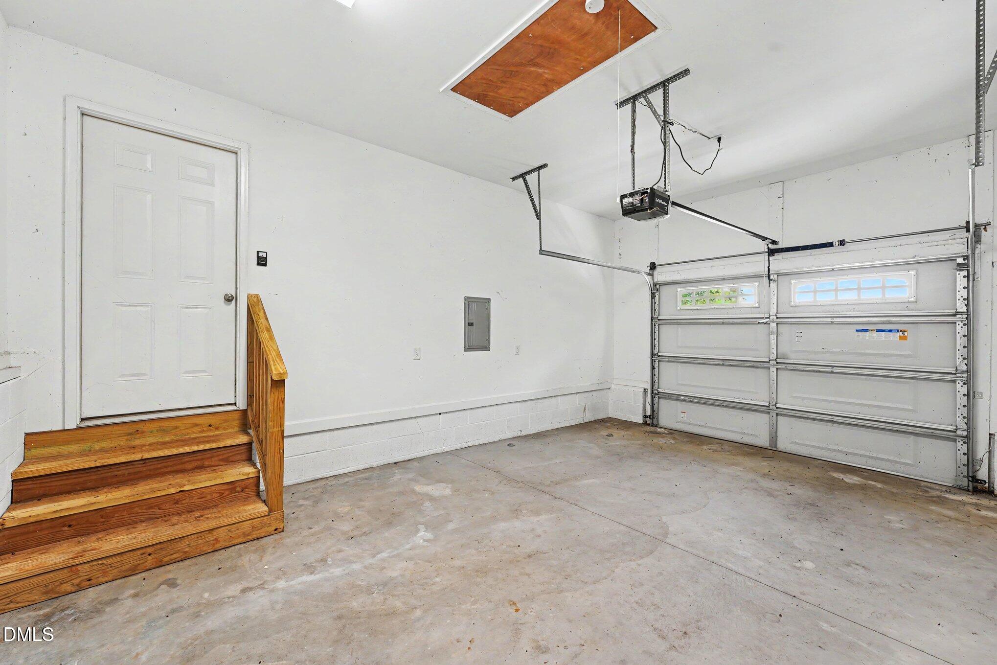 830 Eagles Nest Drive Property Photo 29