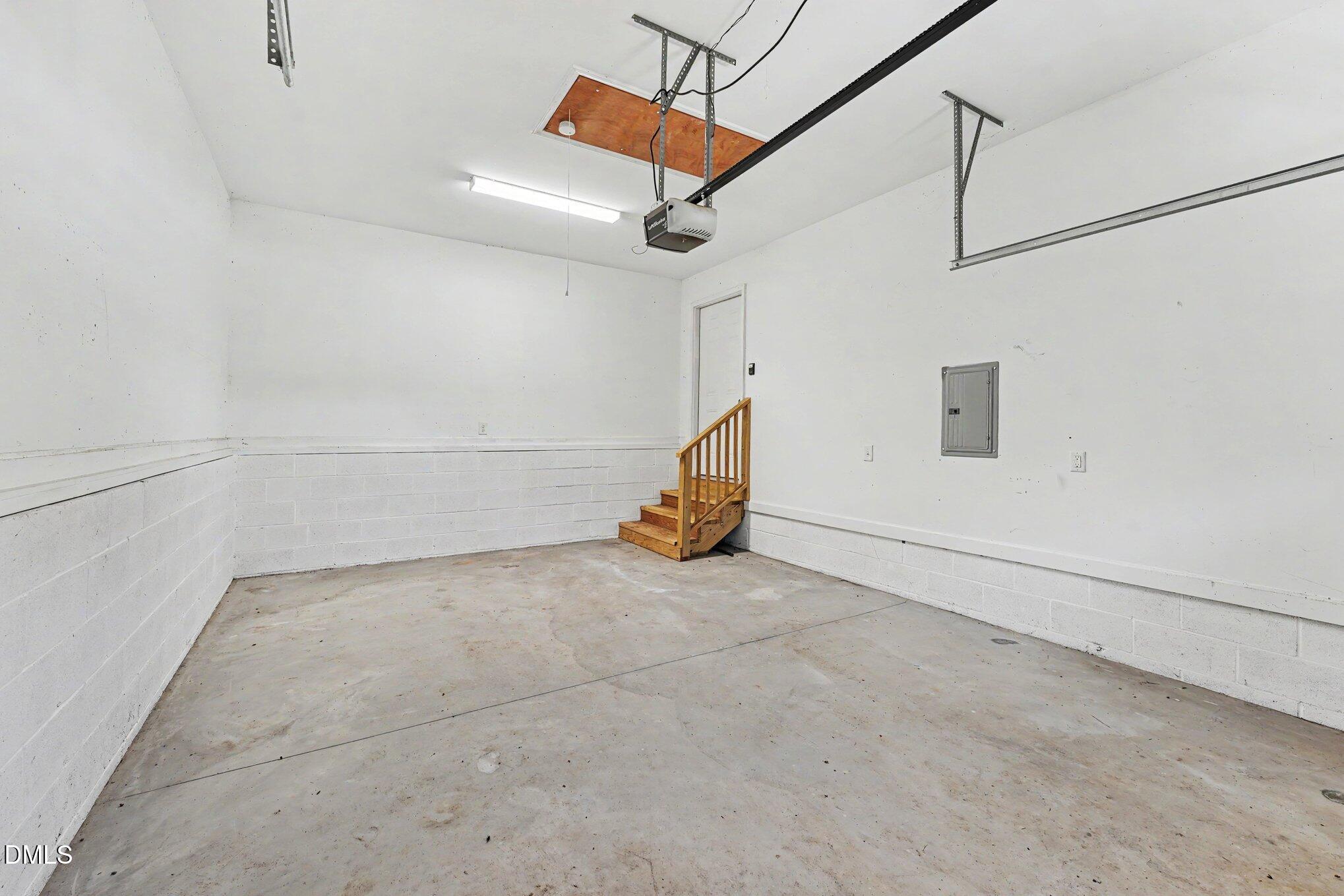 830 Eagles Nest Drive Property Photo 30