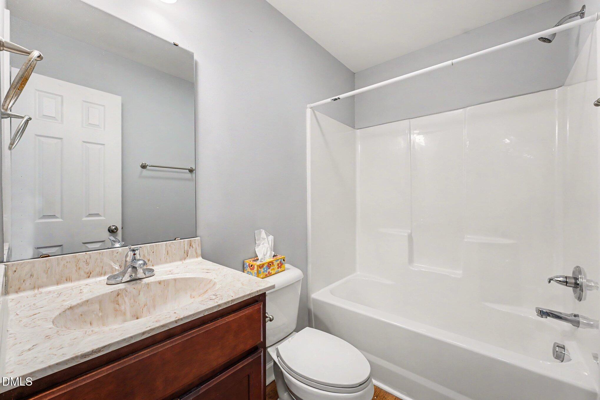 830 Eagles Nest Drive Property Photo 31