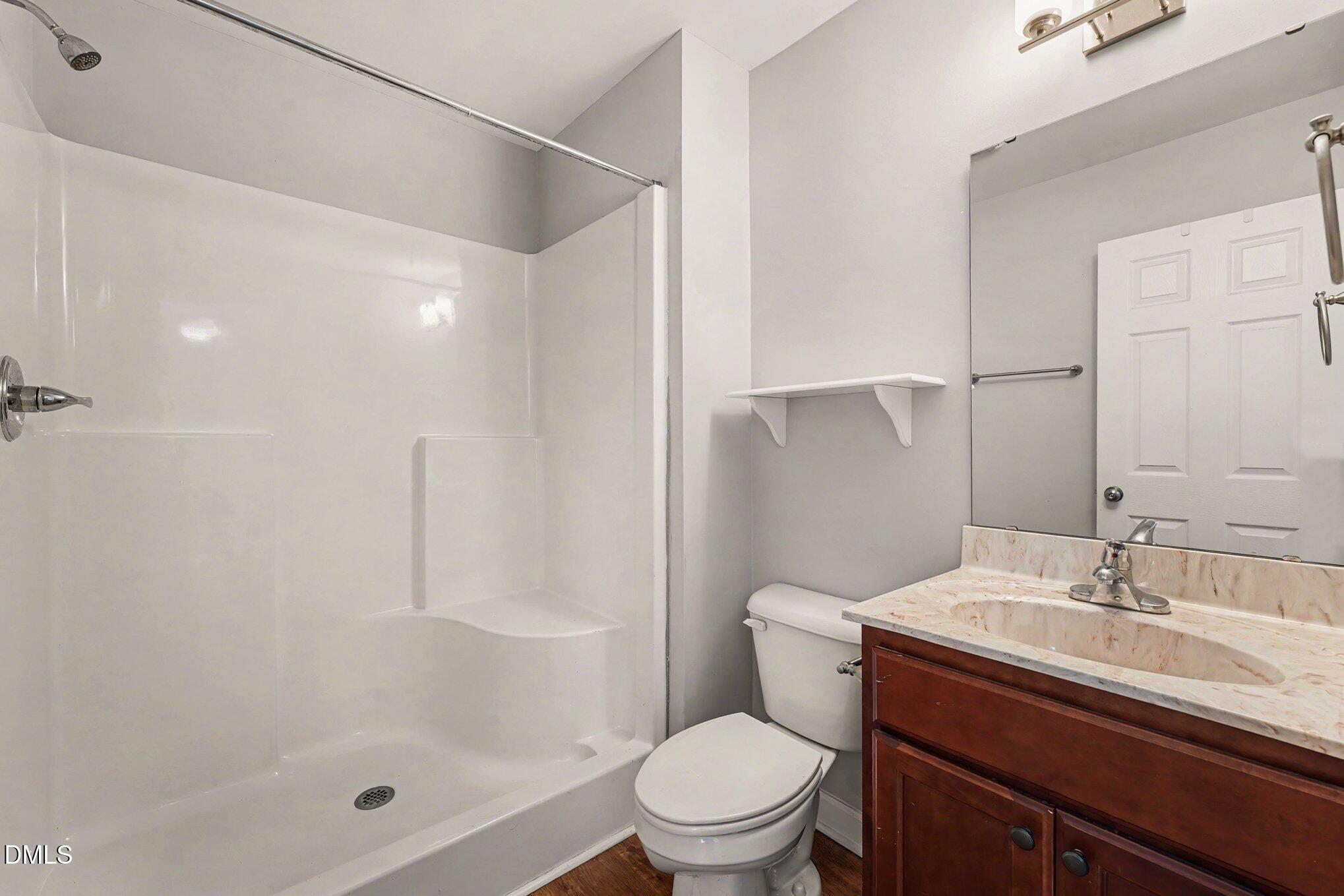 830 Eagles Nest Drive Property Photo 32
