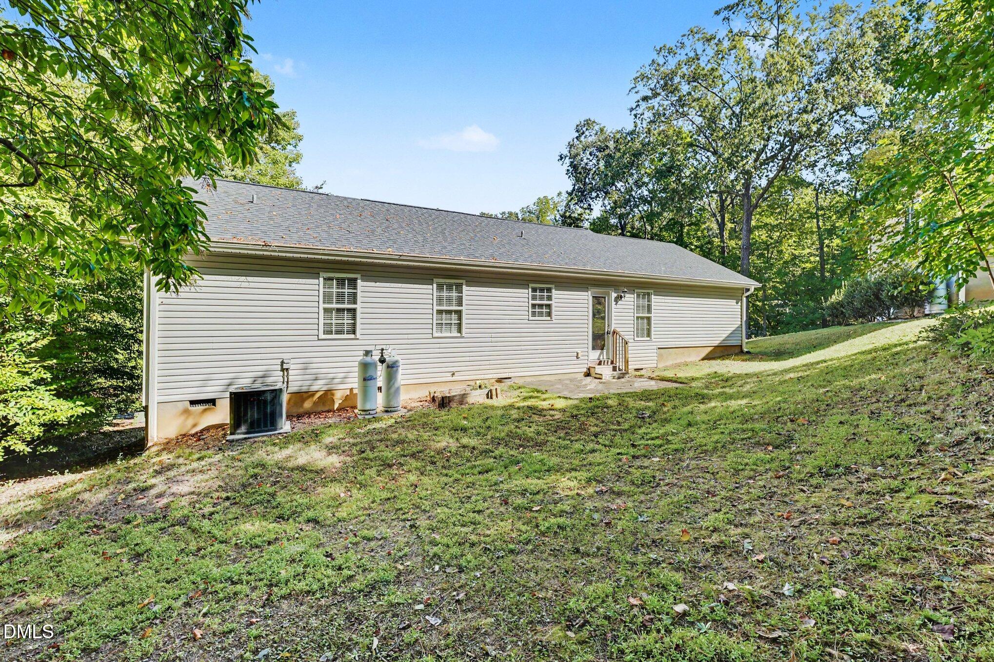 830 Eagles Nest Drive Property Photo 33