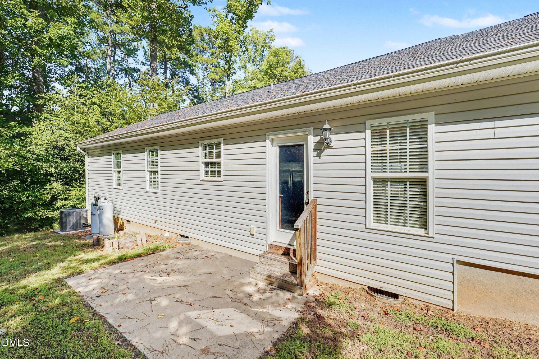 830 Eagles Nest Drive Property Photo 34