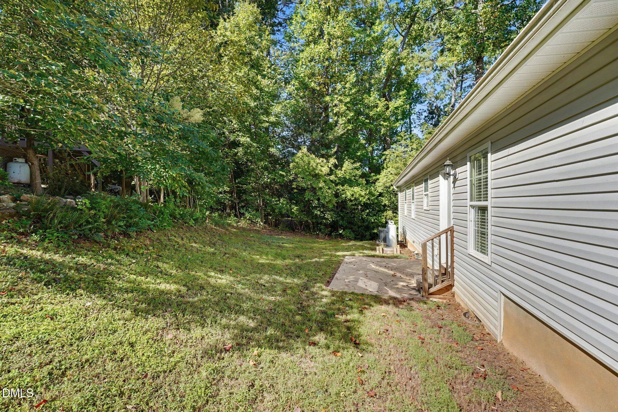 830 Eagles Nest Drive Property Photo 35