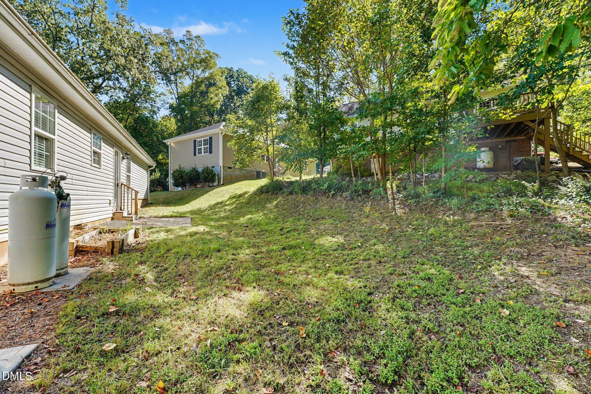 830 Eagles Nest Drive Property Photo 36