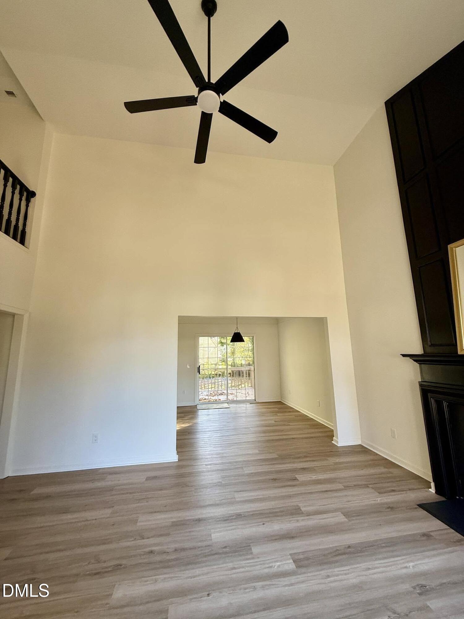 713 Beddingfield Drive Property Photo 2
