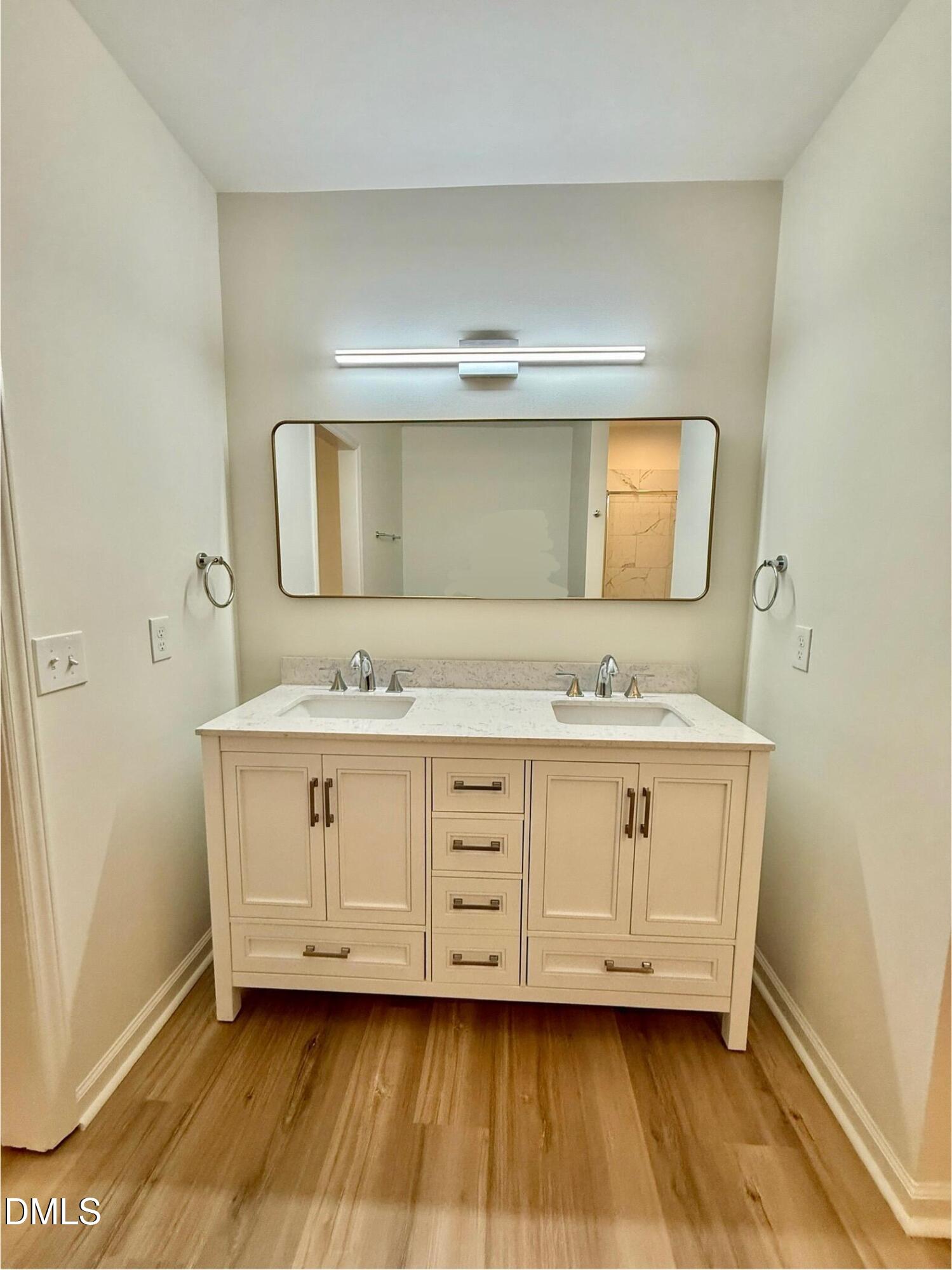 713 Beddingfield Drive Property Photo 8