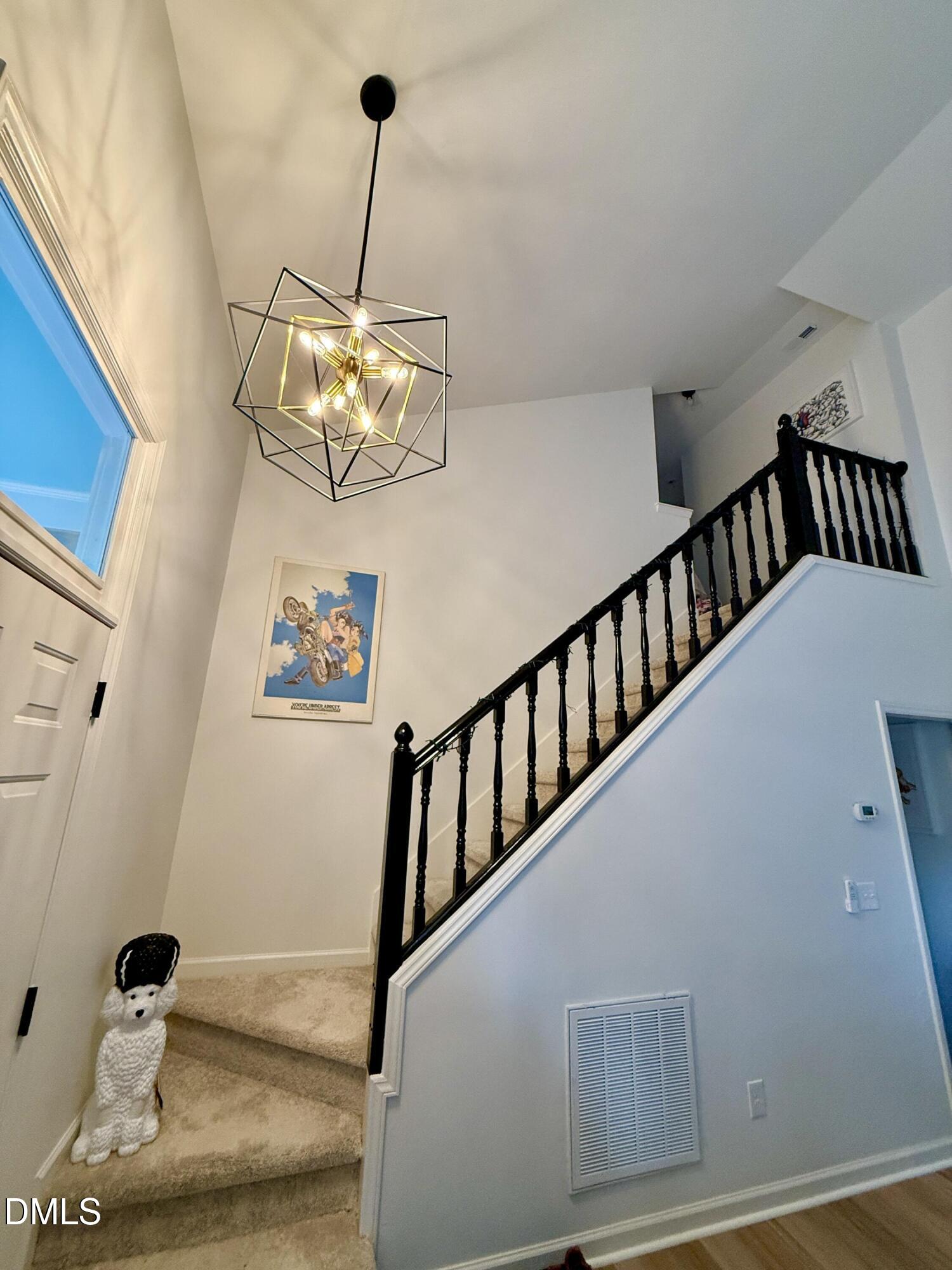 713 Beddingfield Drive Property Photo 10