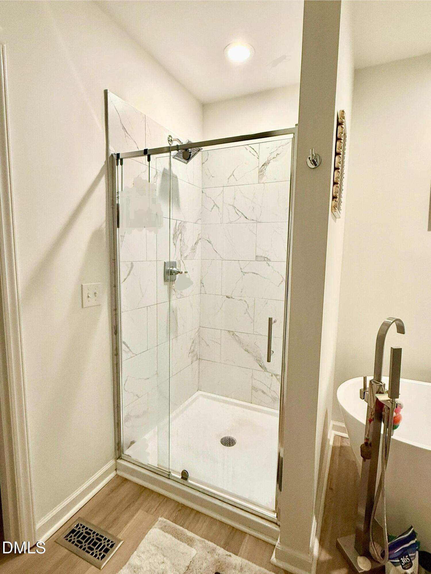 713 Beddingfield Drive Property Photo 11