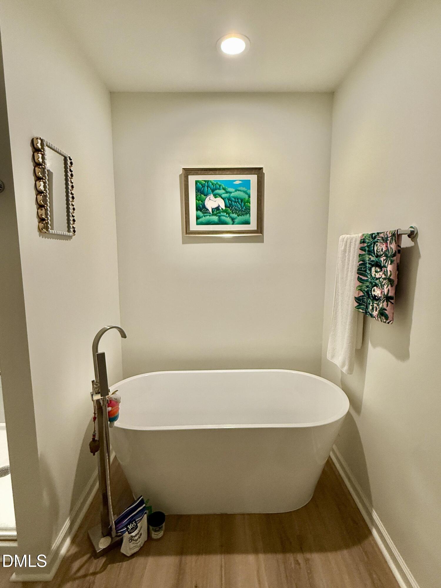 713 Beddingfield Drive Property Photo 12