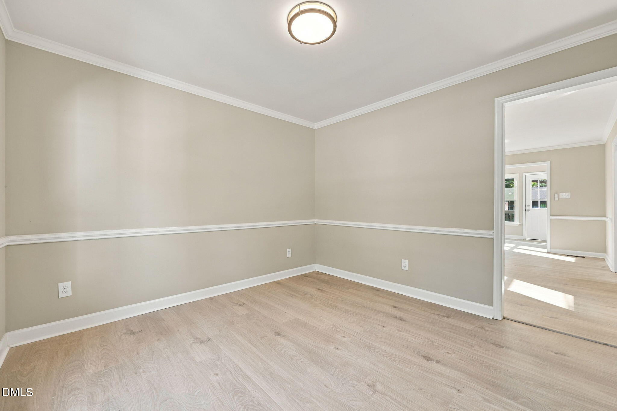 2816 Barwell Road Property Photo 12