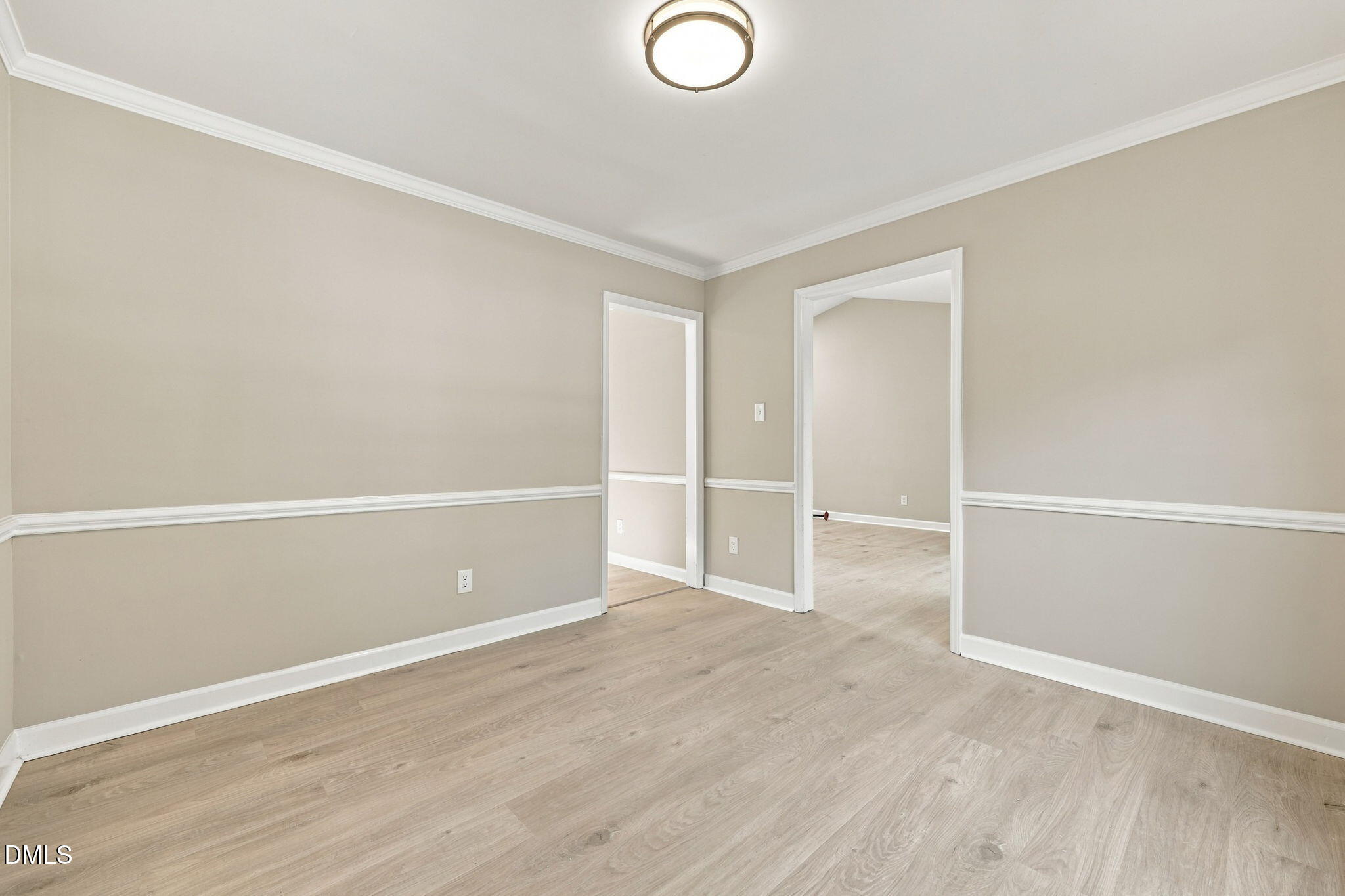 2816 Barwell Road Property Photo 13