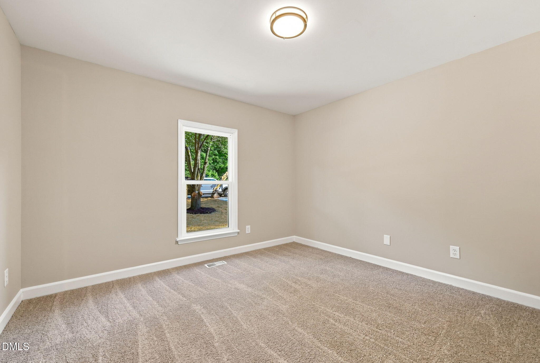 2816 Barwell Road Property Photo 14