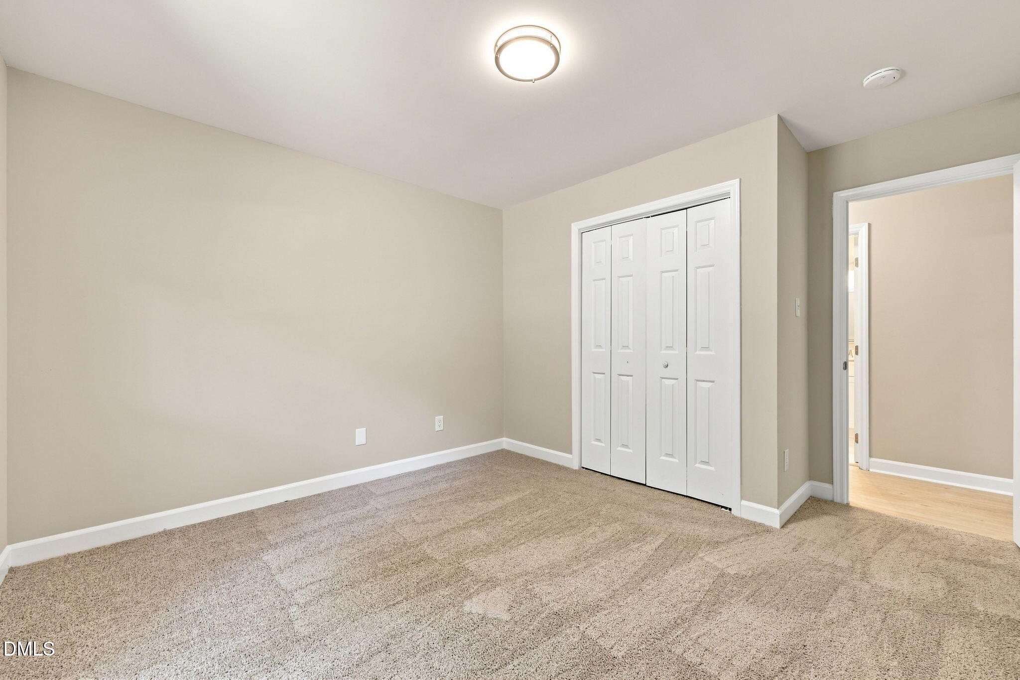 2816 Barwell Road Property Photo 15