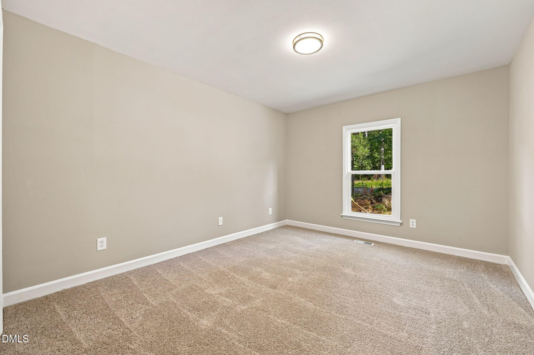 2816 Barwell Road Property Photo 16