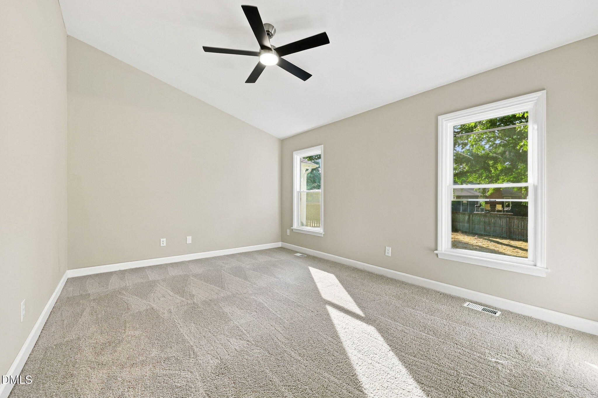 2816 Barwell Road Property Photo 17