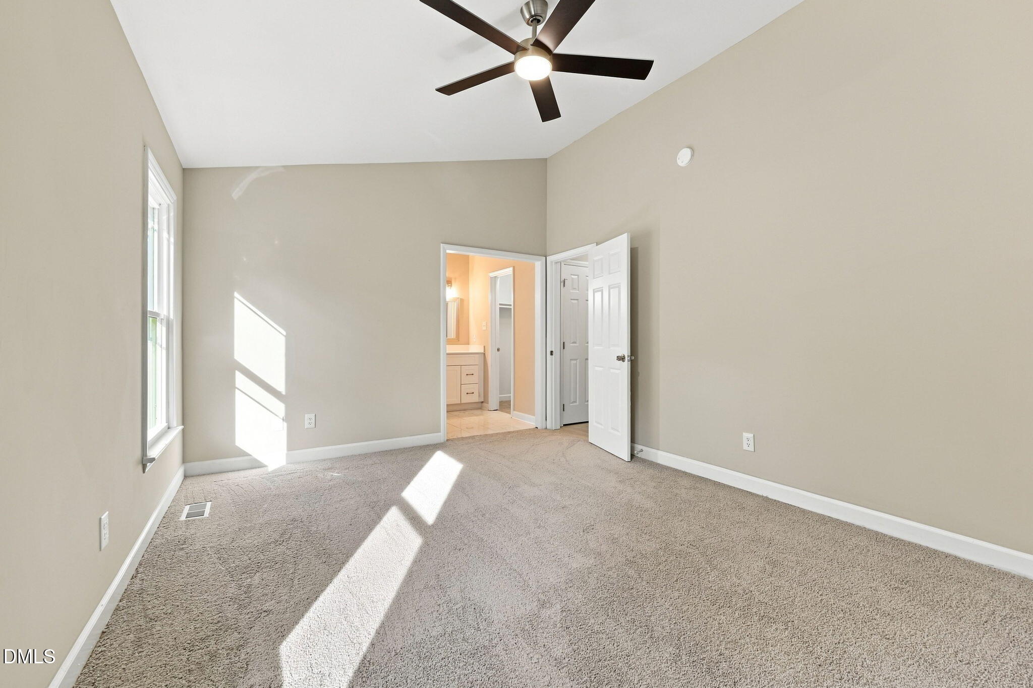 2816 Barwell Road Property Photo 18