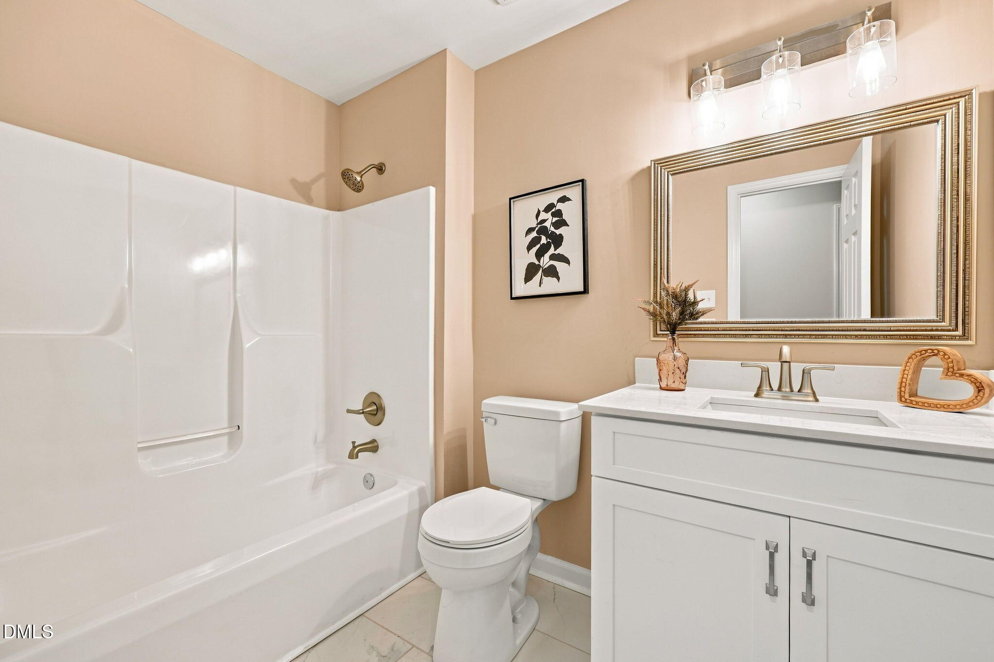 2816 Barwell Road Property Photo 20