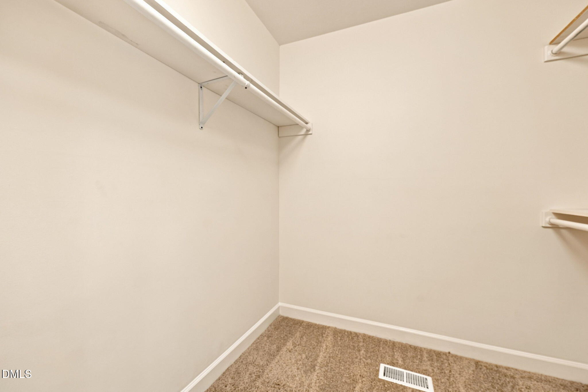 2816 Barwell Road Property Photo 22