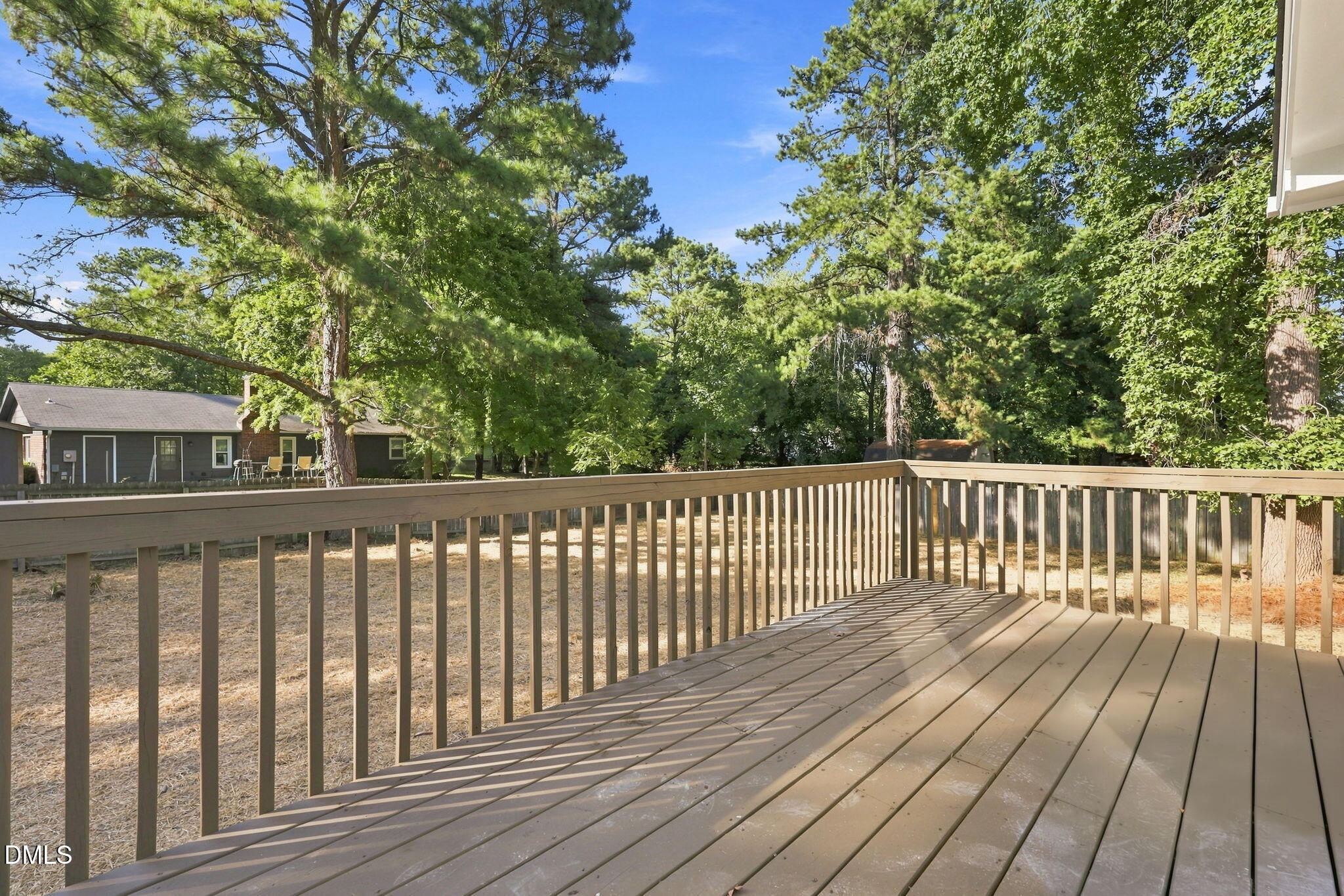 2816 Barwell Road Property Photo 25
