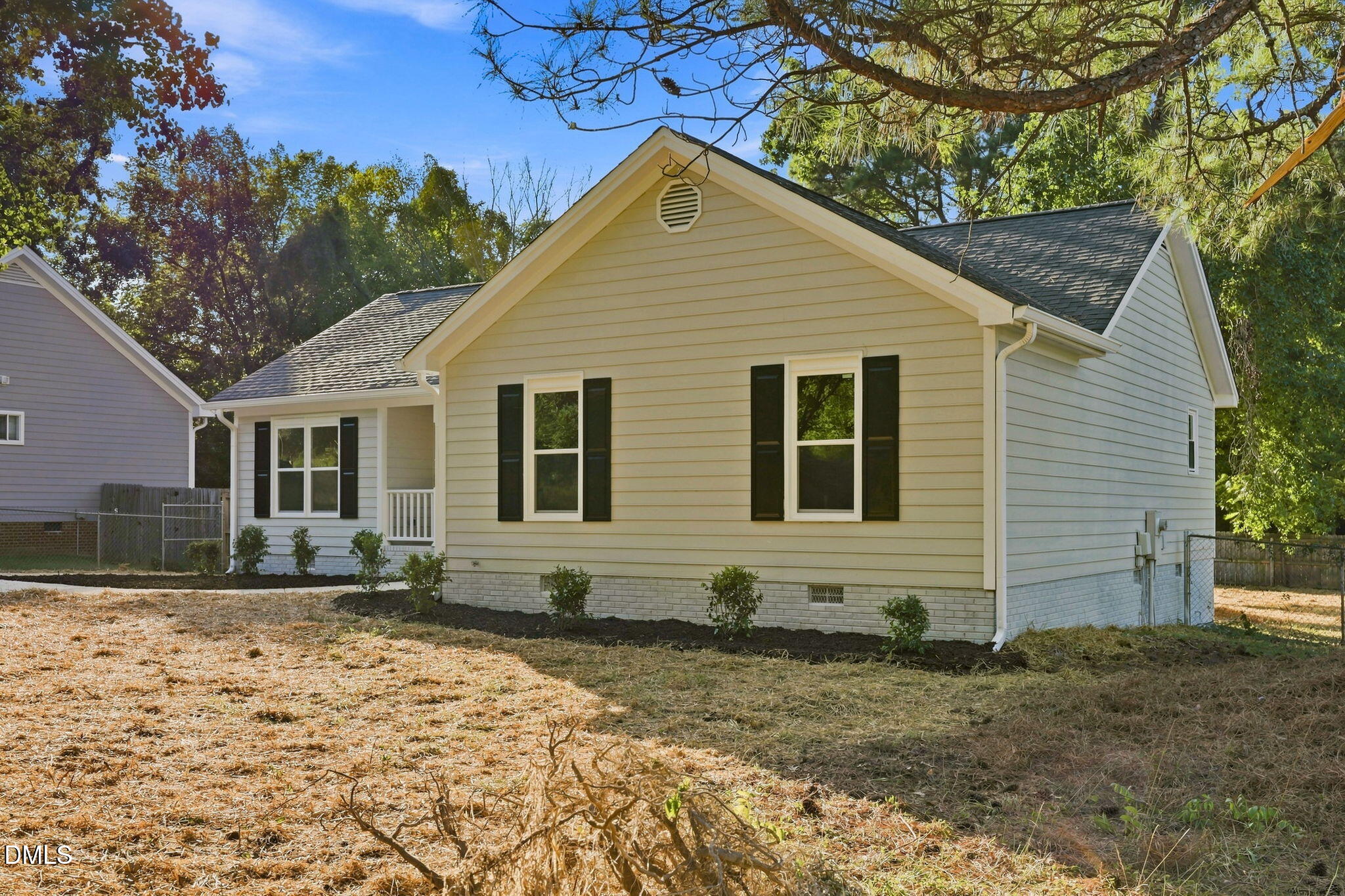 2816 Barwell Road Property Photo 27