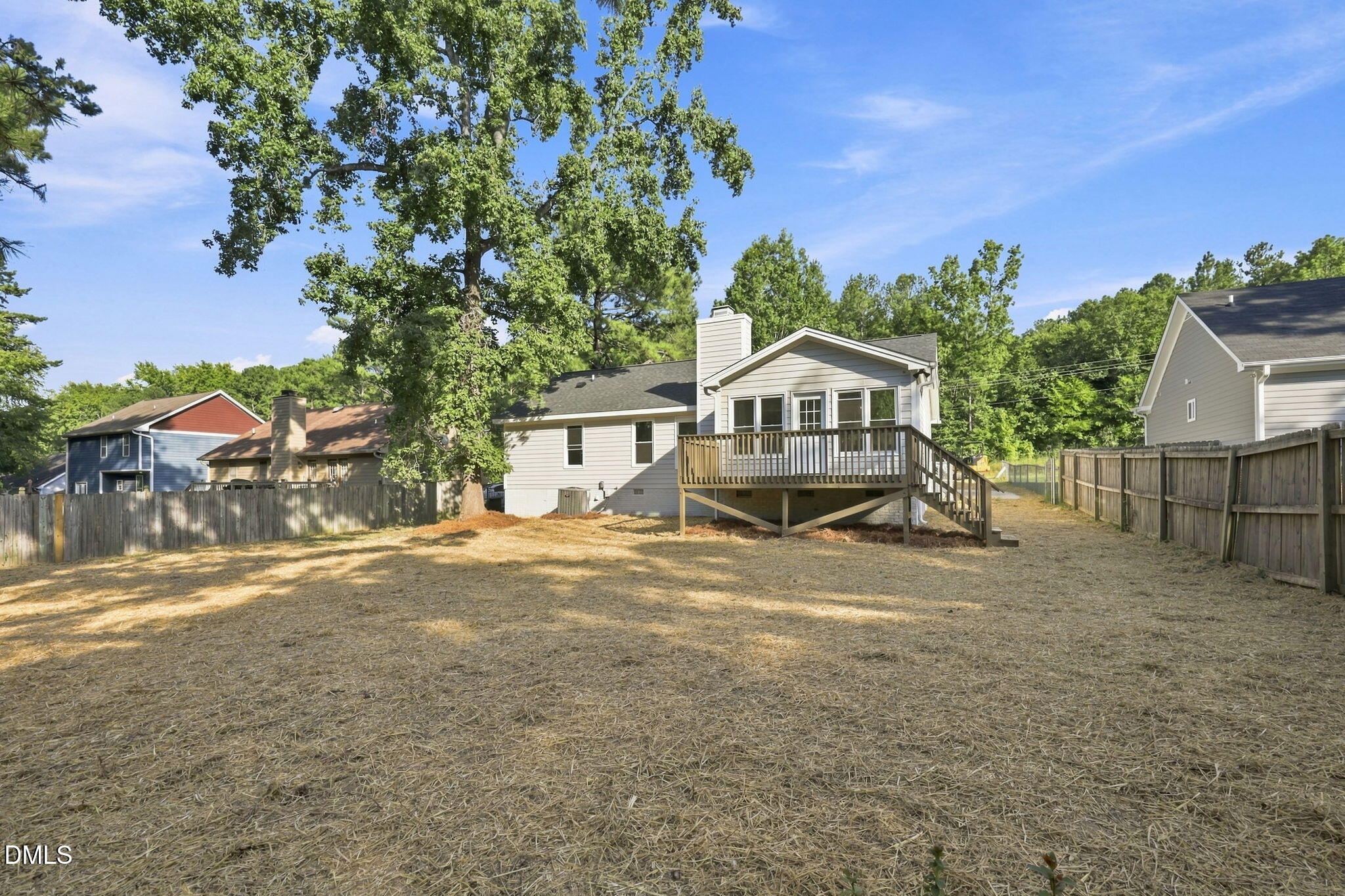 2816 Barwell Road Property Photo 28