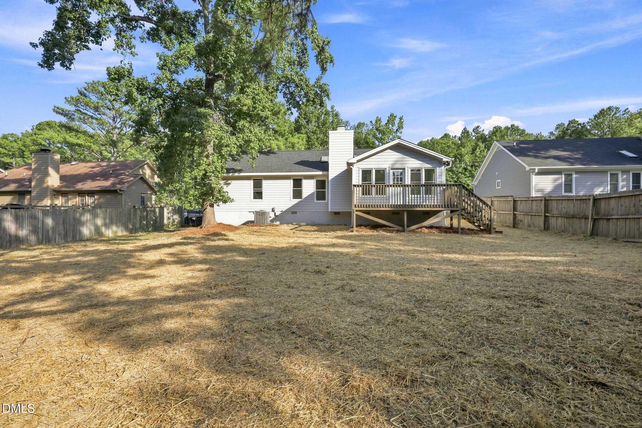 2816 Barwell Road Property Photo 29