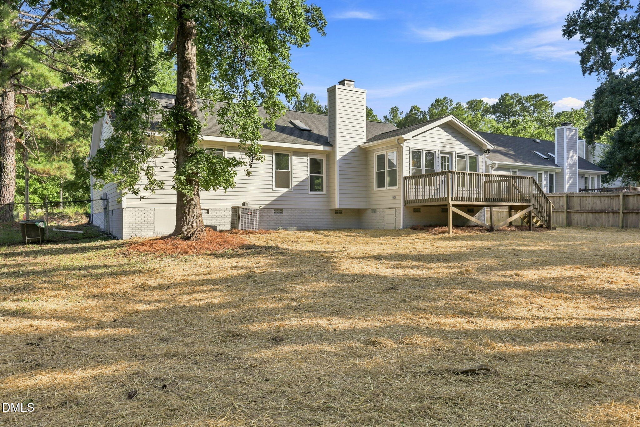 2816 Barwell Road Property Photo 30