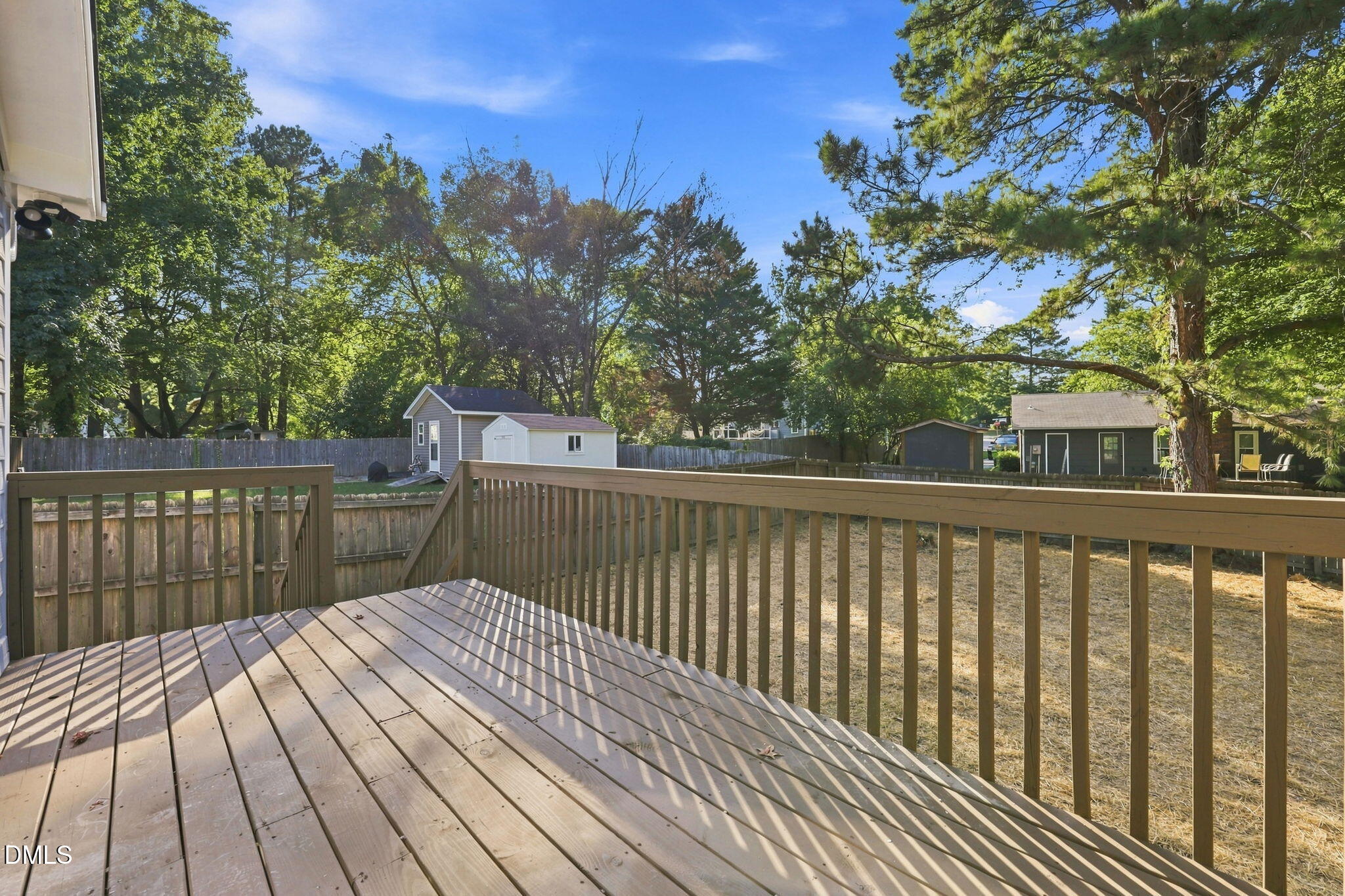 2816 Barwell Road Property Photo 31